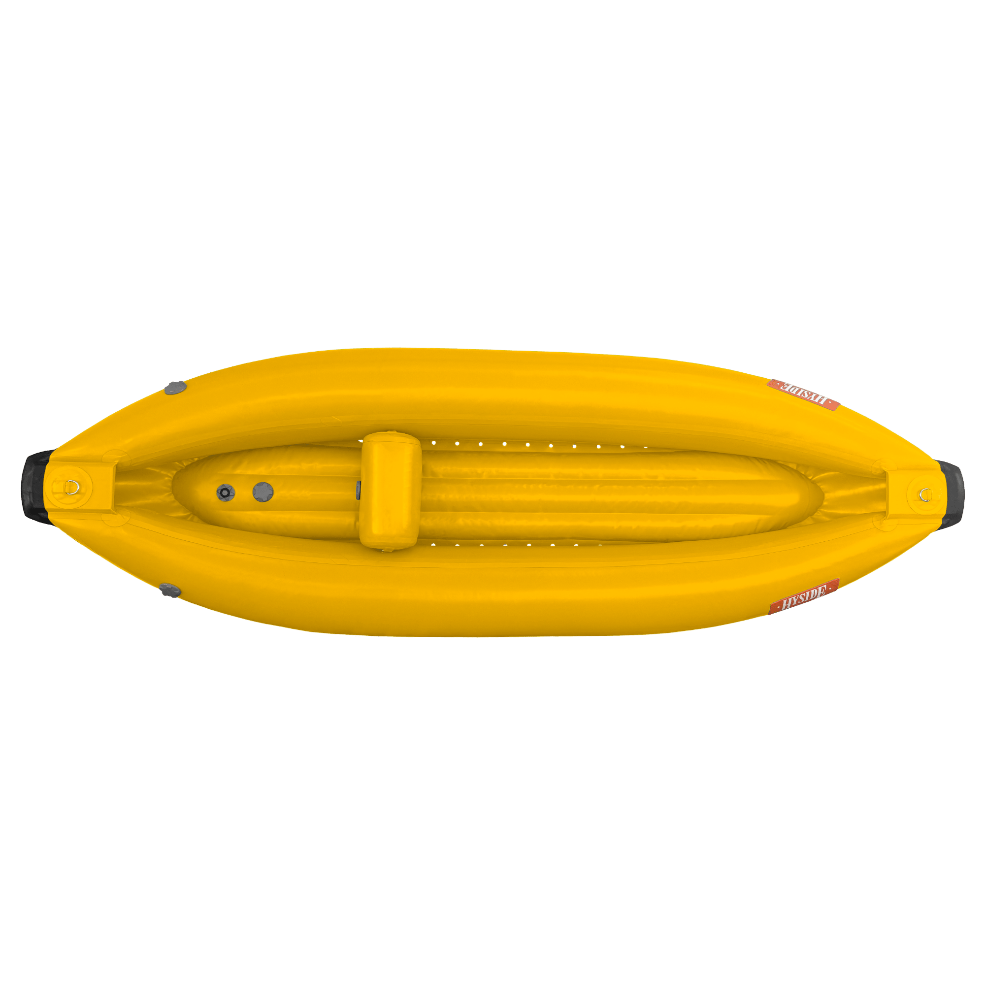 padillac-1-yellow-scaled
