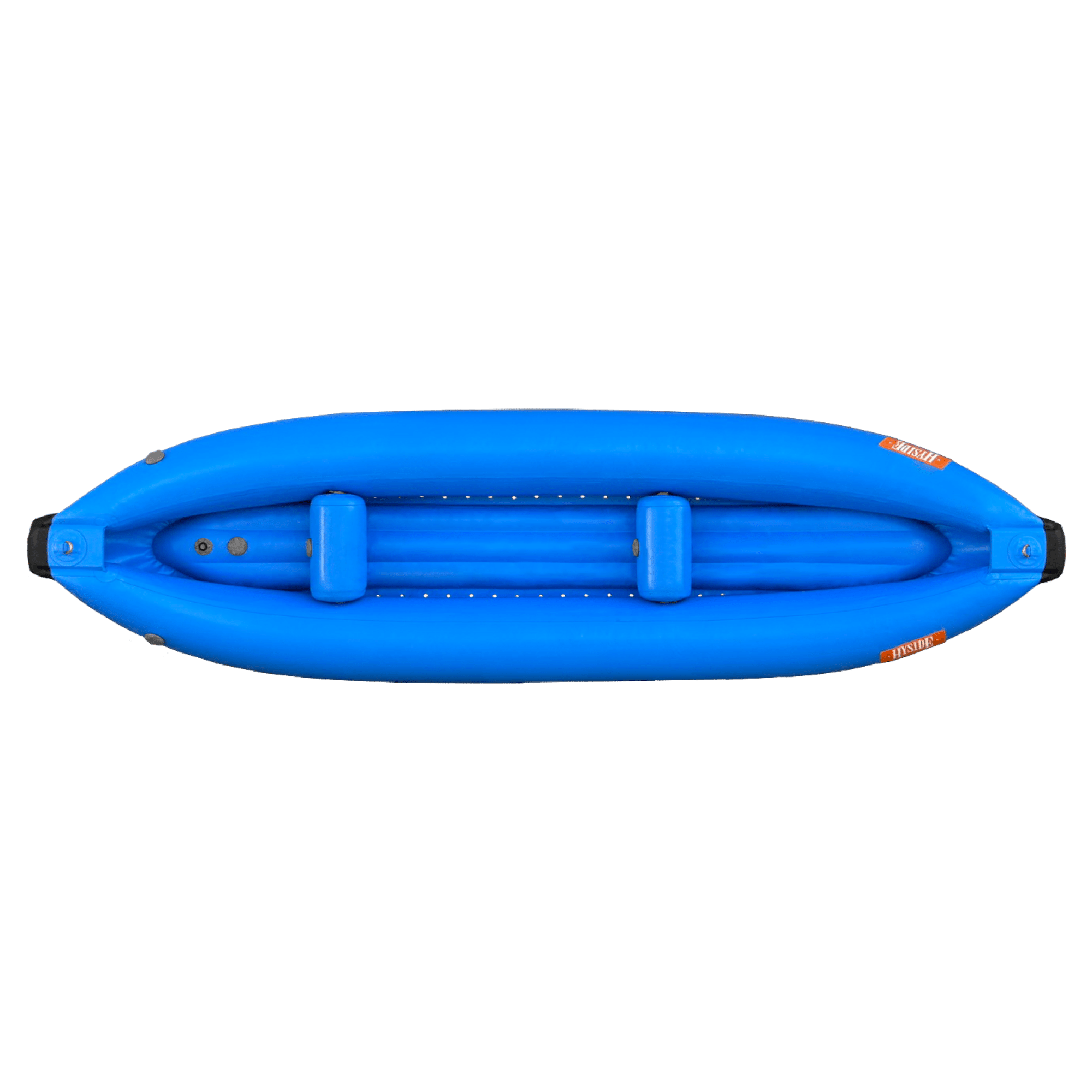 padillac-2-blue-scaled