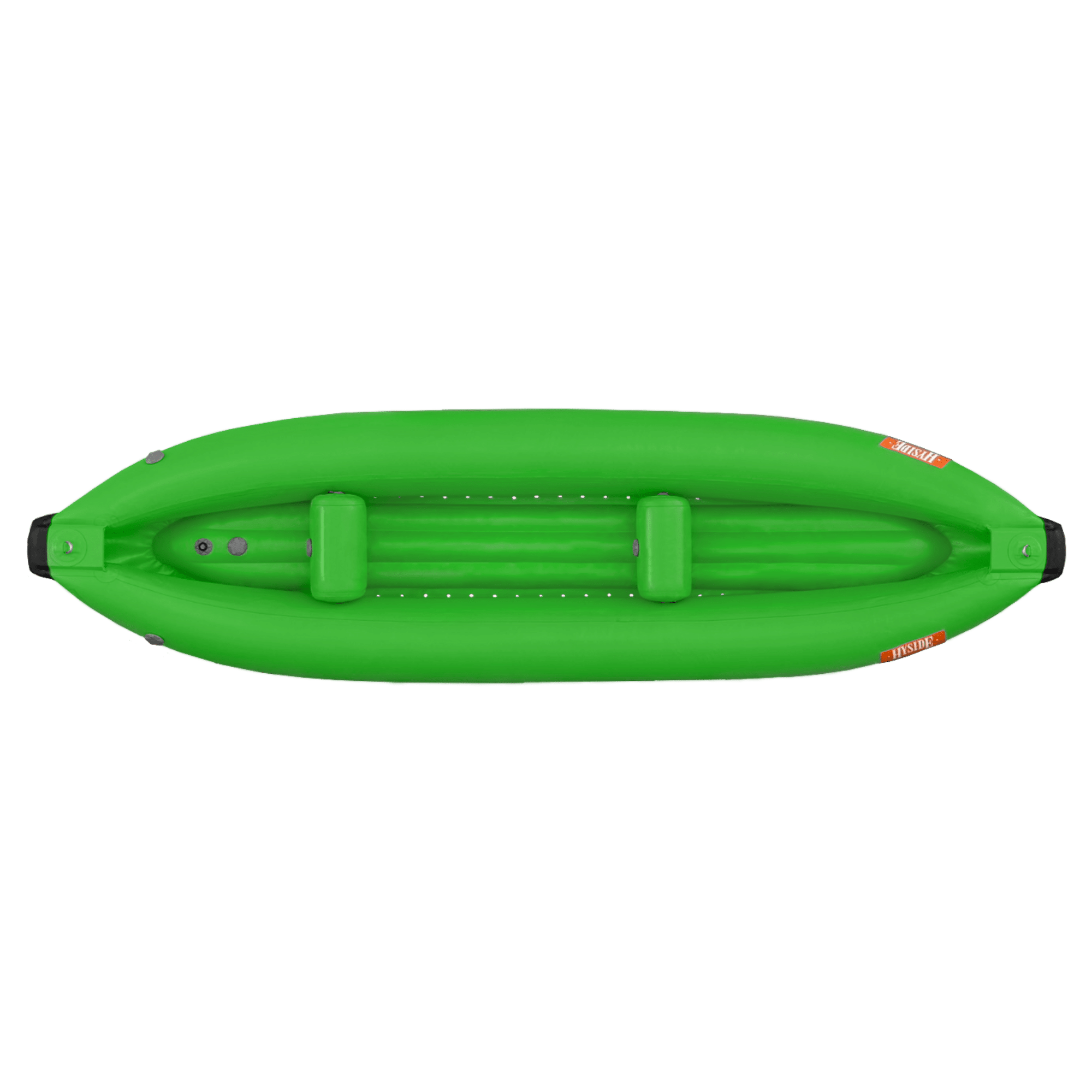 padillac-2-lime-kiwi-scaled