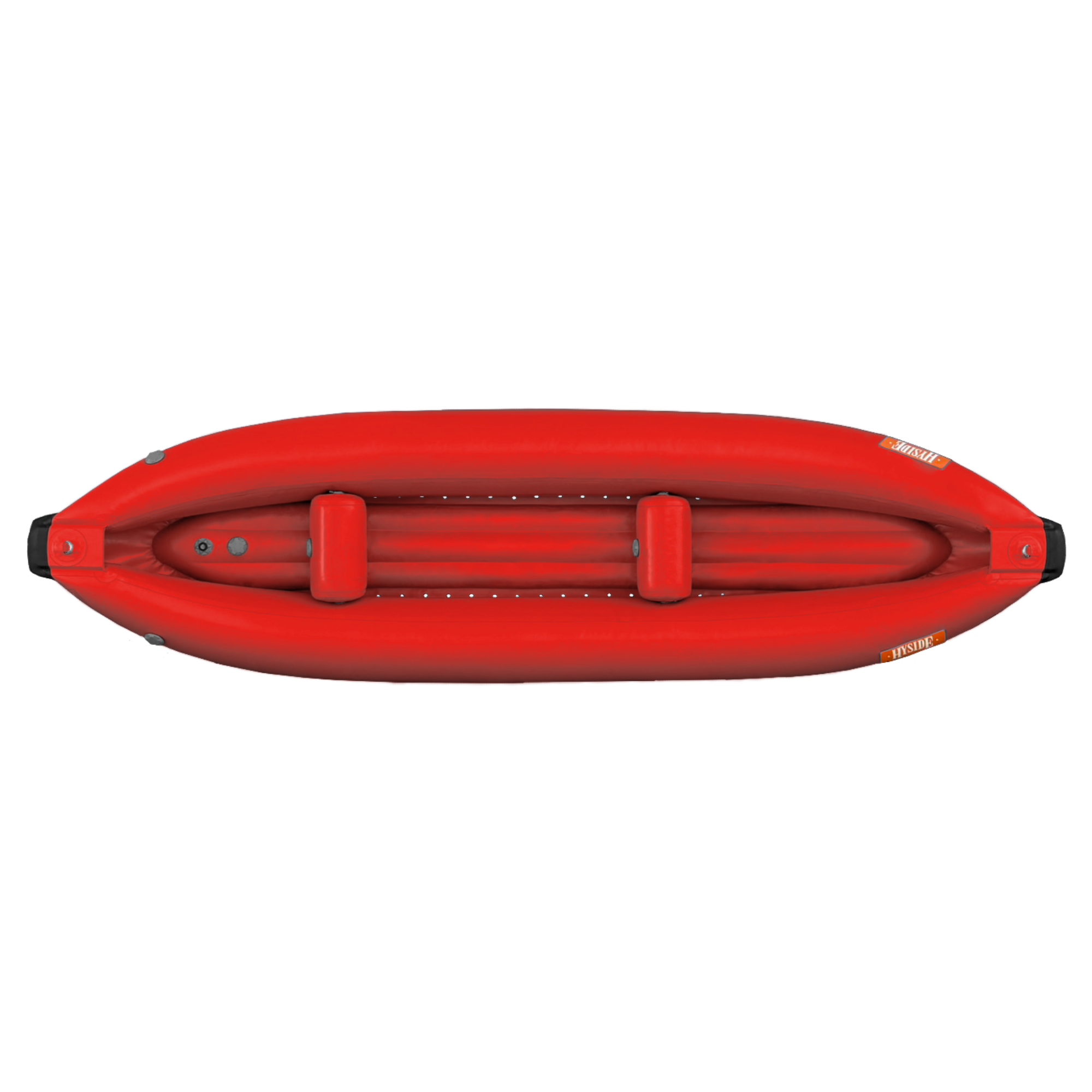 padillac-2-red-scaled