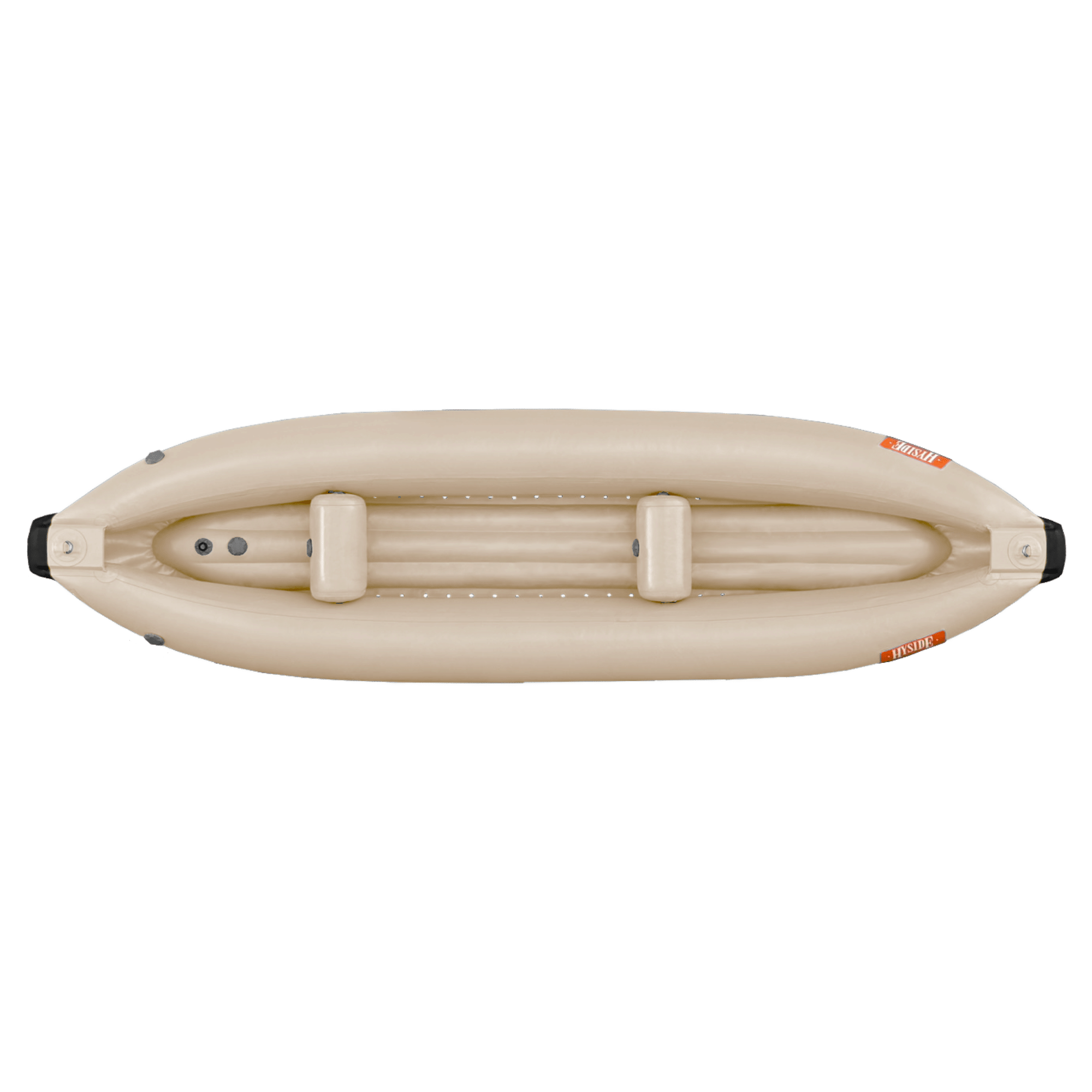 padillac-2-sand-scaled