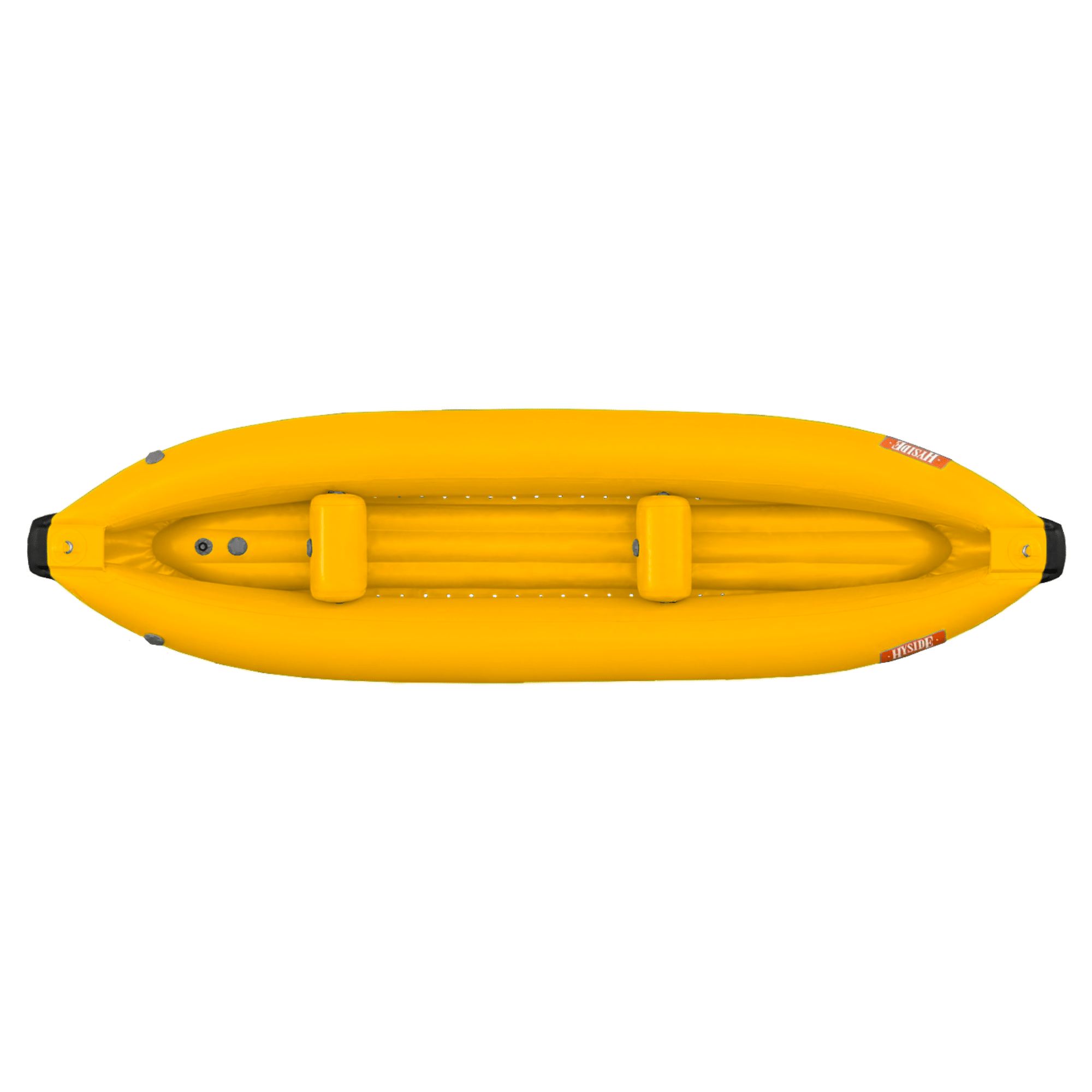 padillac-2-yellow-scaled