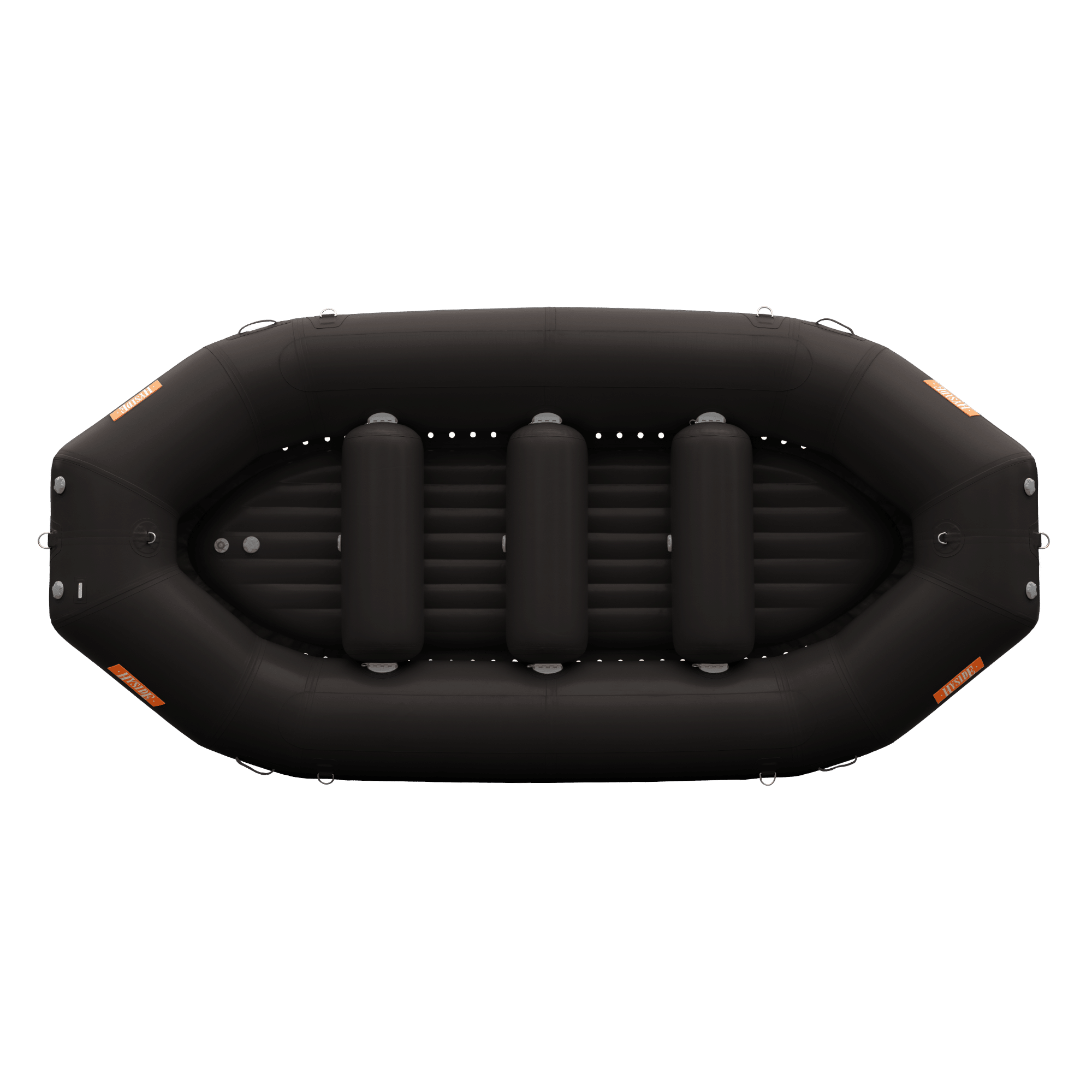 pro-13.0-black-scaled