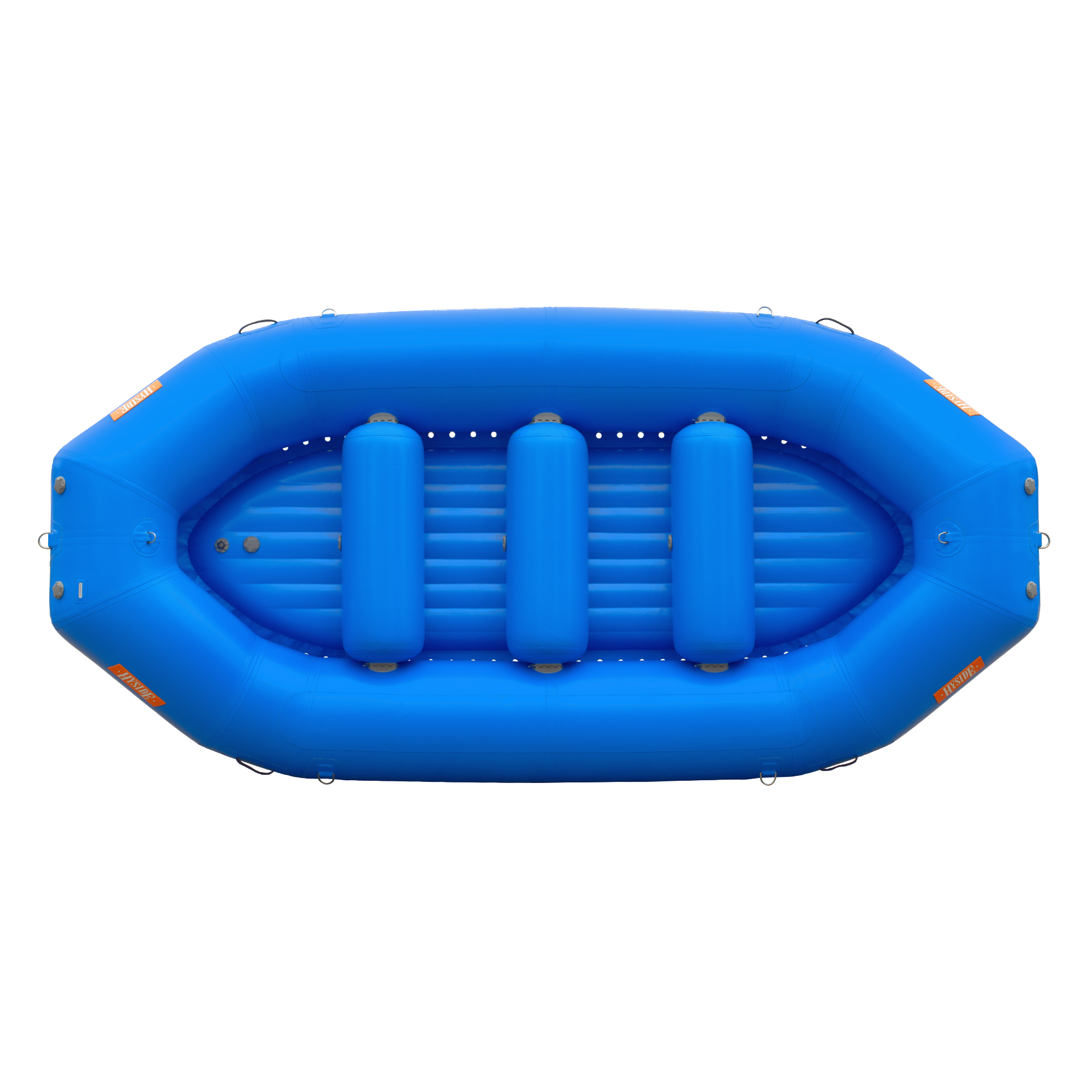 pro-13.0-blue-scaled