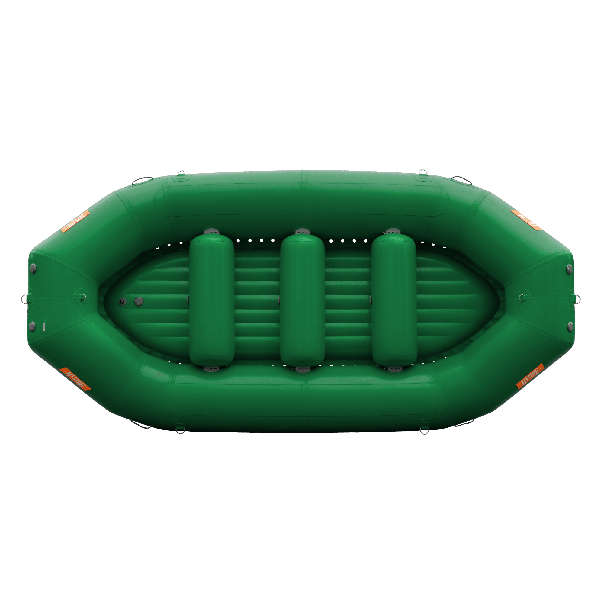 pro-13.0-green-scaled