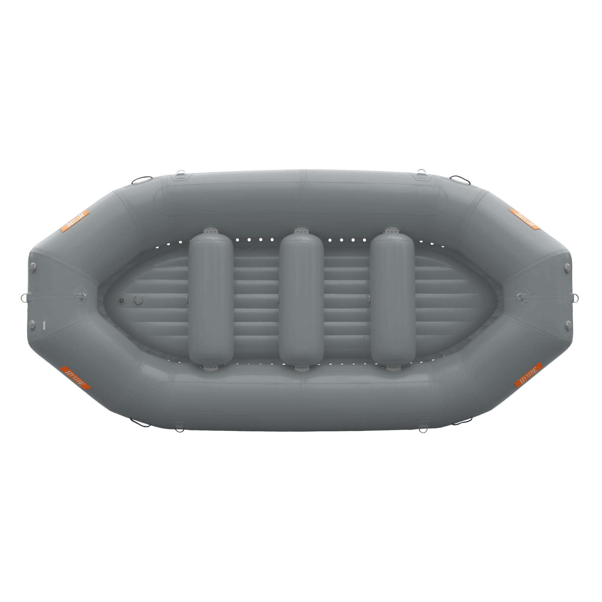 pro-13.0-grey-scaled