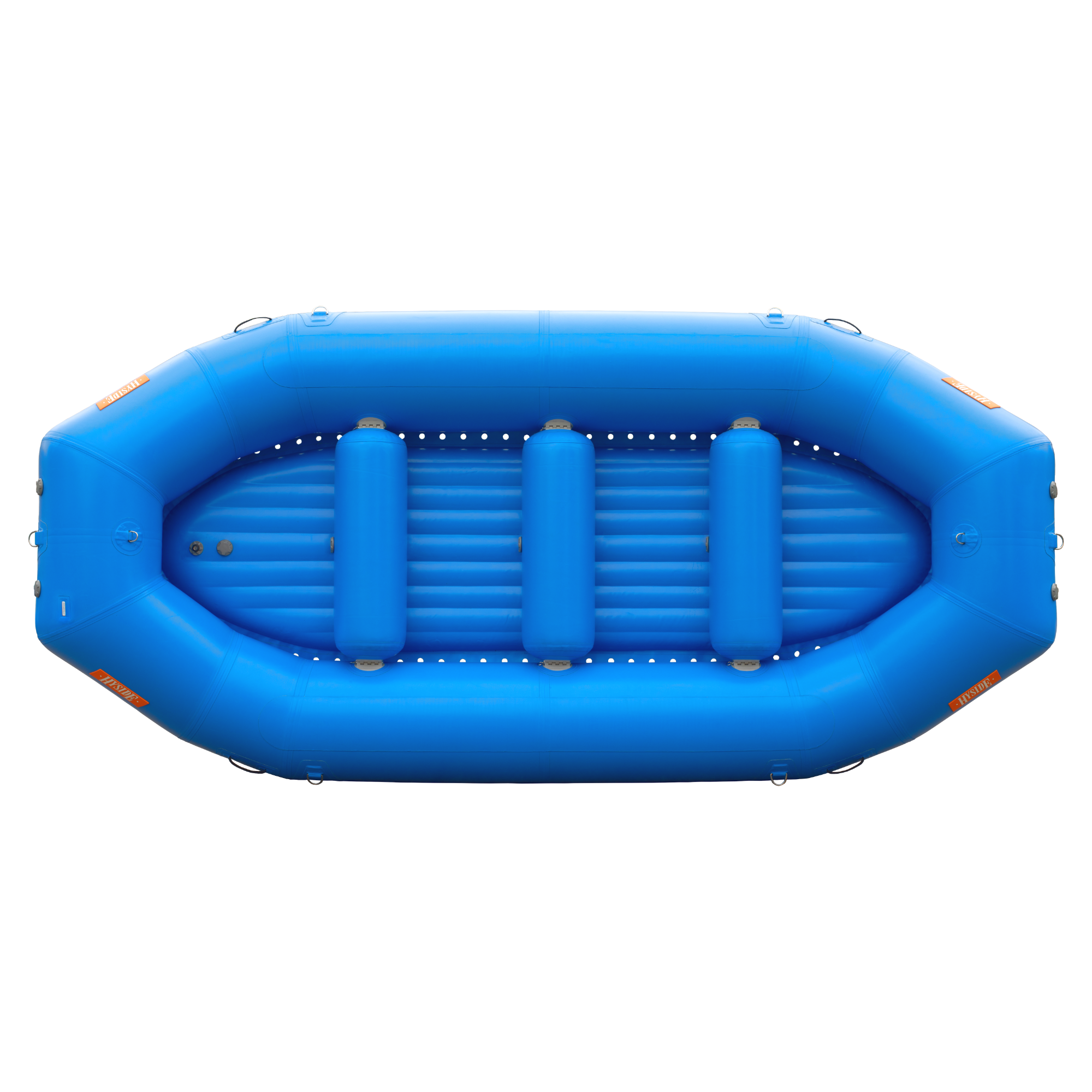 pro-13.5-blue-scaled