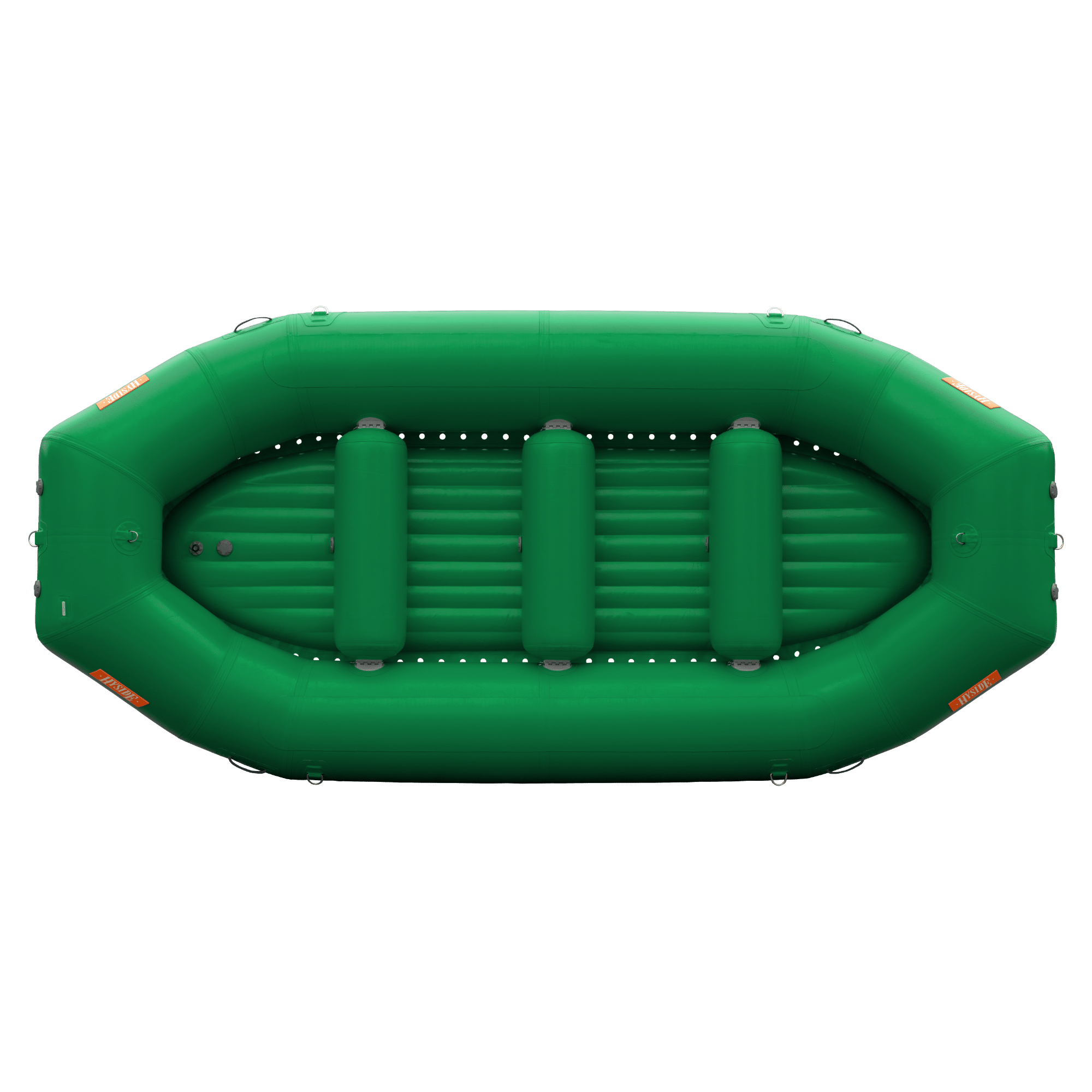 pro-13.5-green-scaled