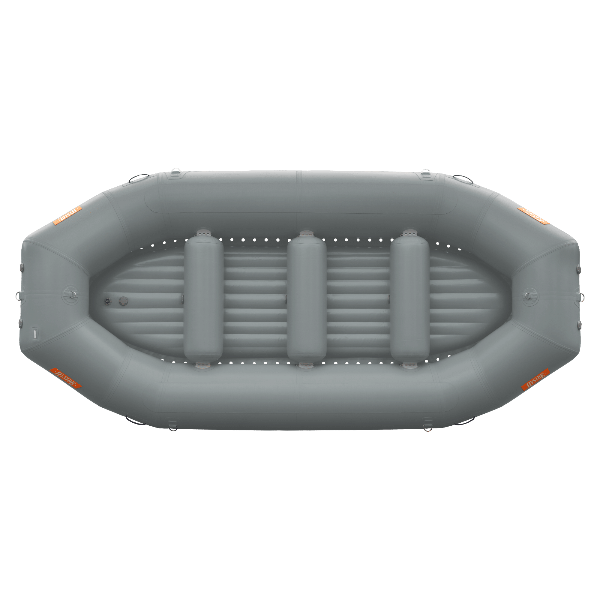 pro-13.5-grey-scaled