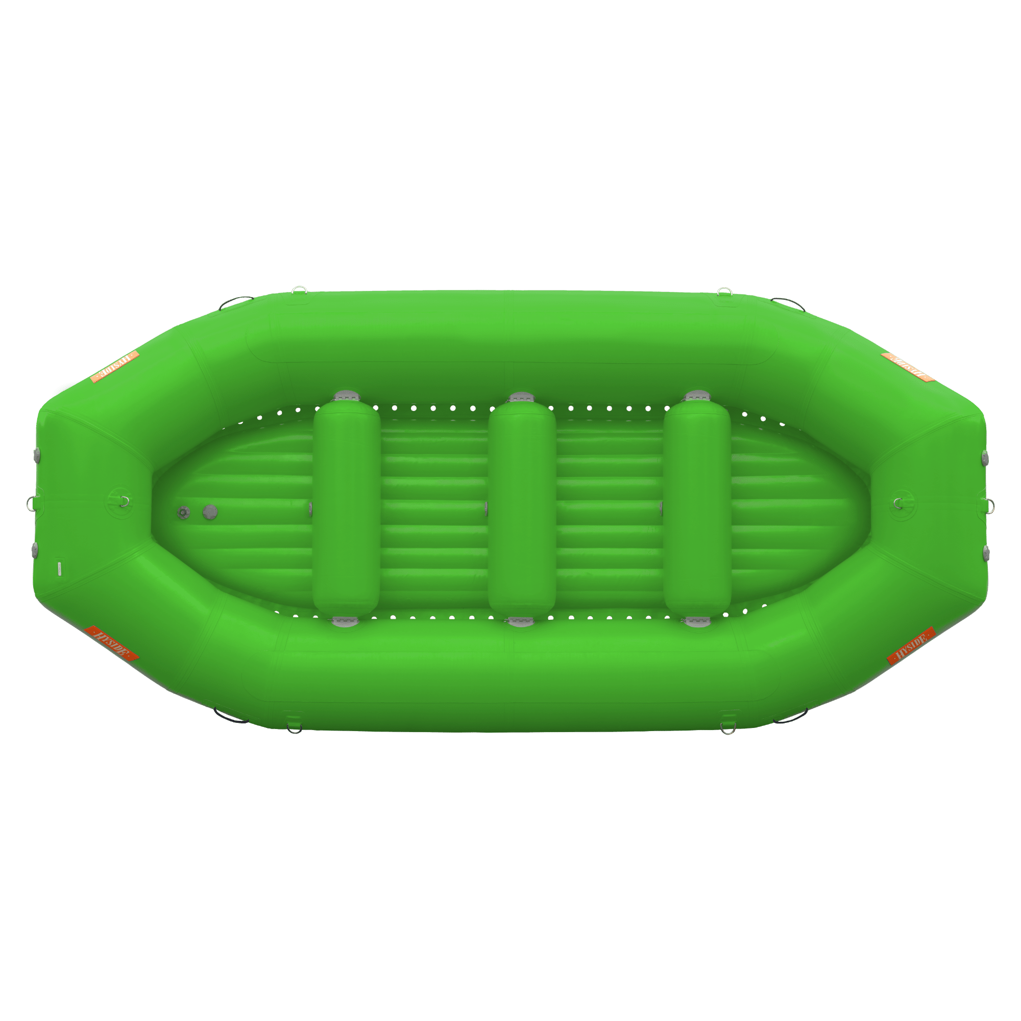 pro-13.5-lime-kiwi-scaled