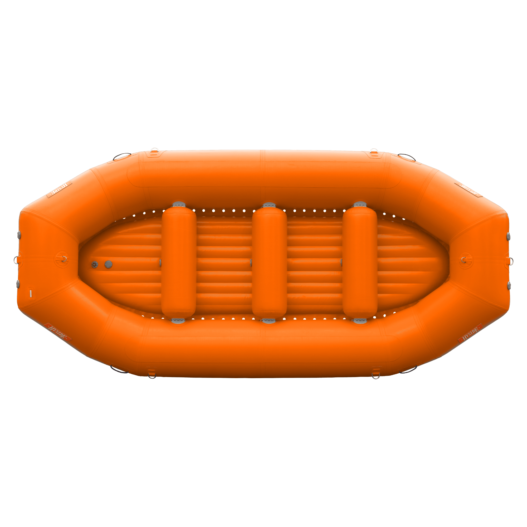 pro-13.5-orange-scaled