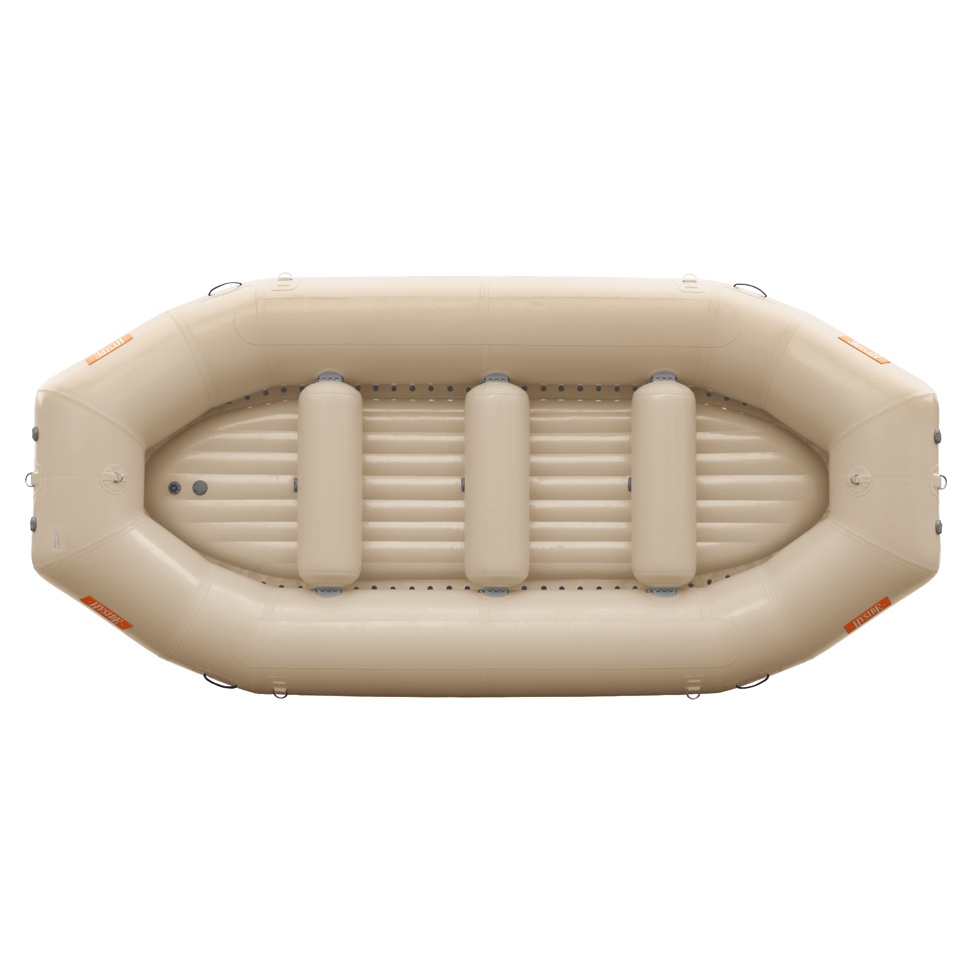 pro-13.5-sand-scaled