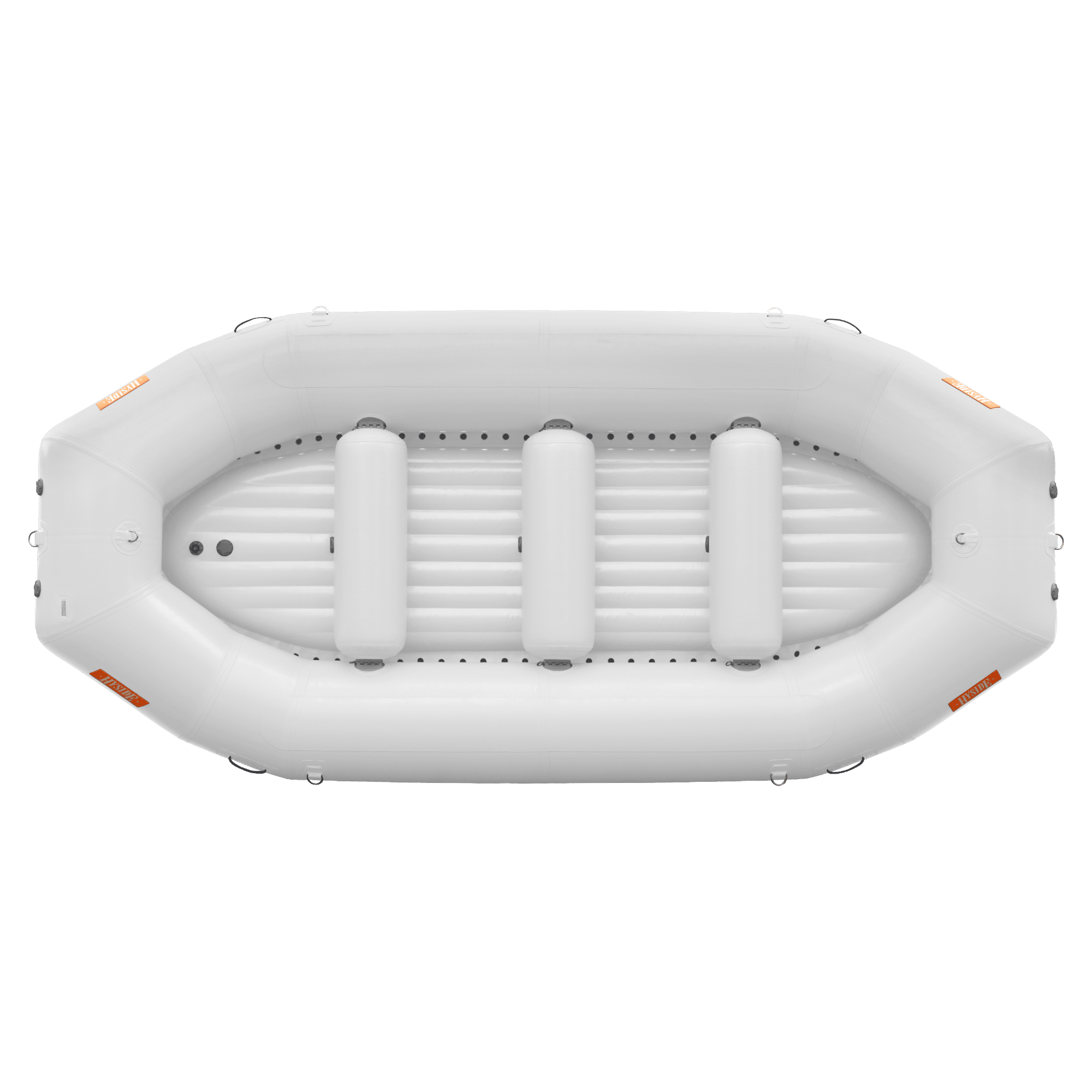 pro-13.5-white-scaled