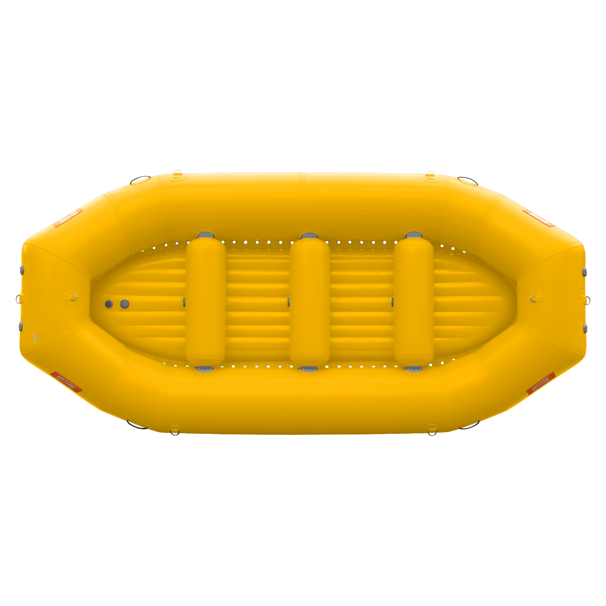 pro-13.5-yellow-scaled
