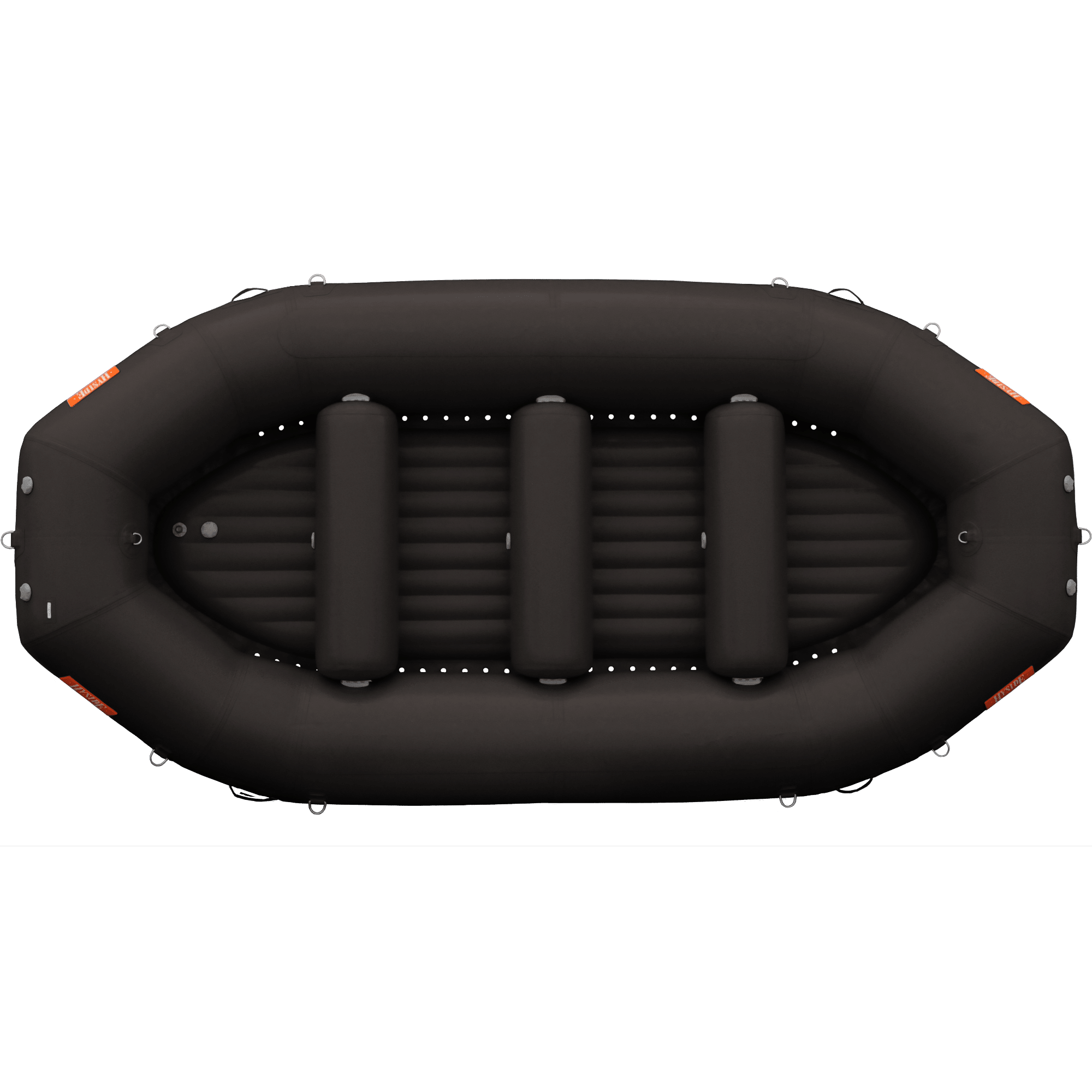 pro-14.0xt-black-scaled