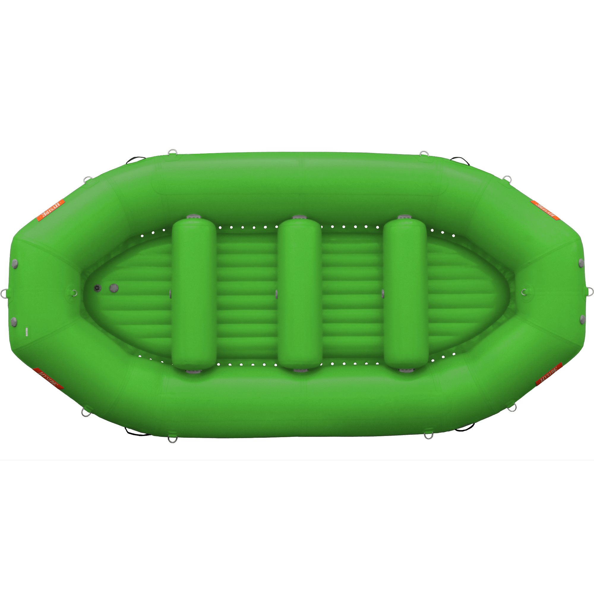 pro-14.0xt-lime-kiwi-scaled