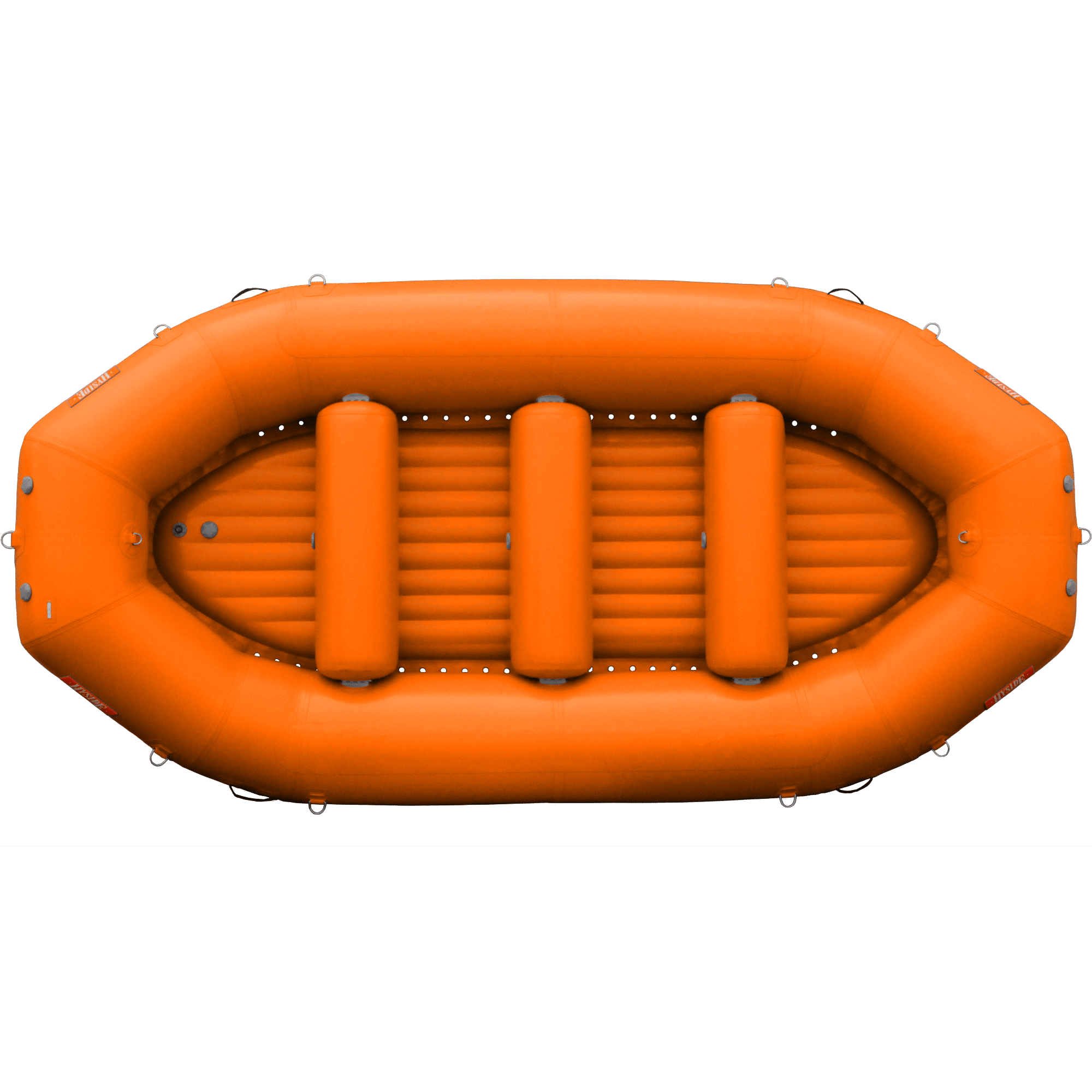 pro-14.0xt-orange-scaled