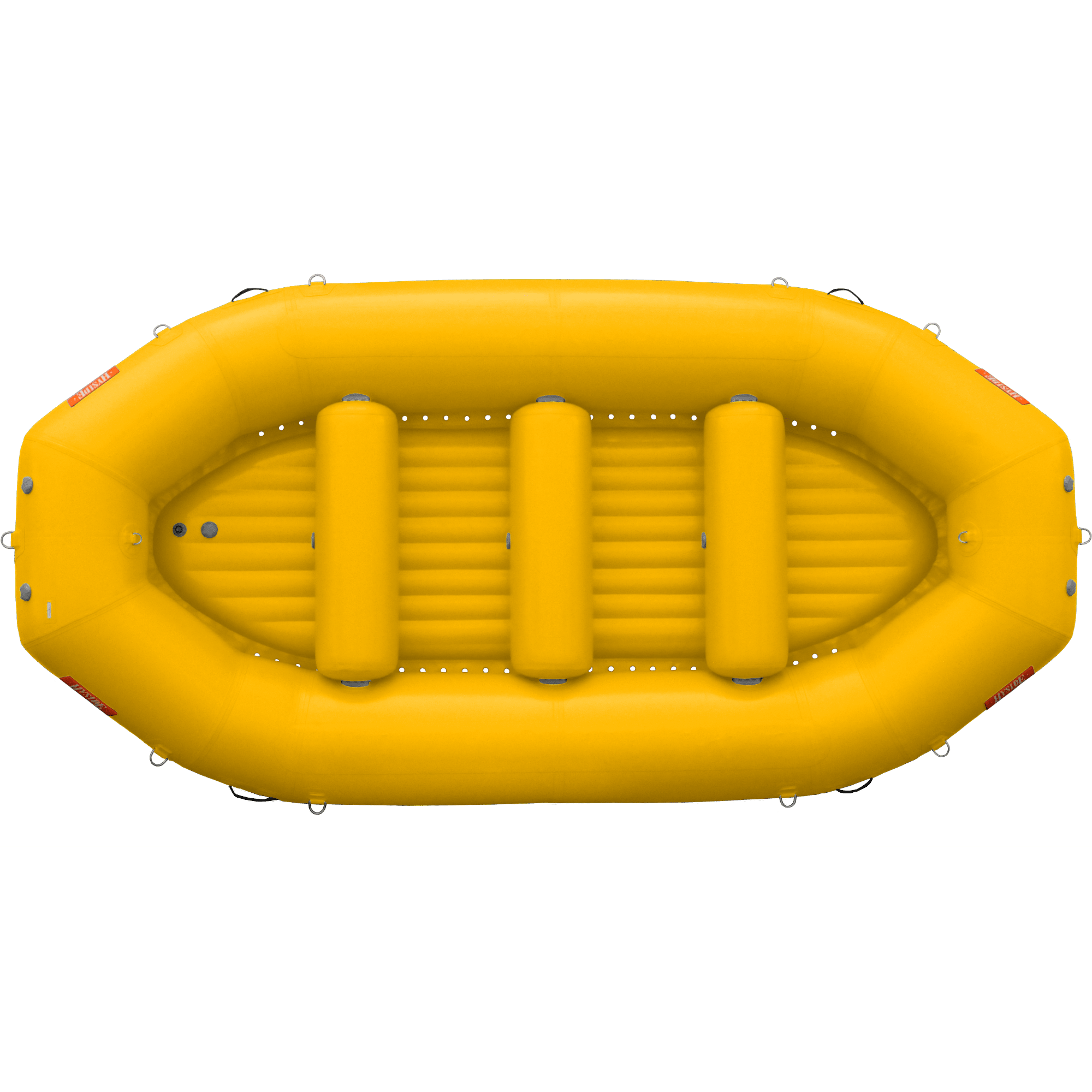 pro-14.0xt-yellow-scaled
