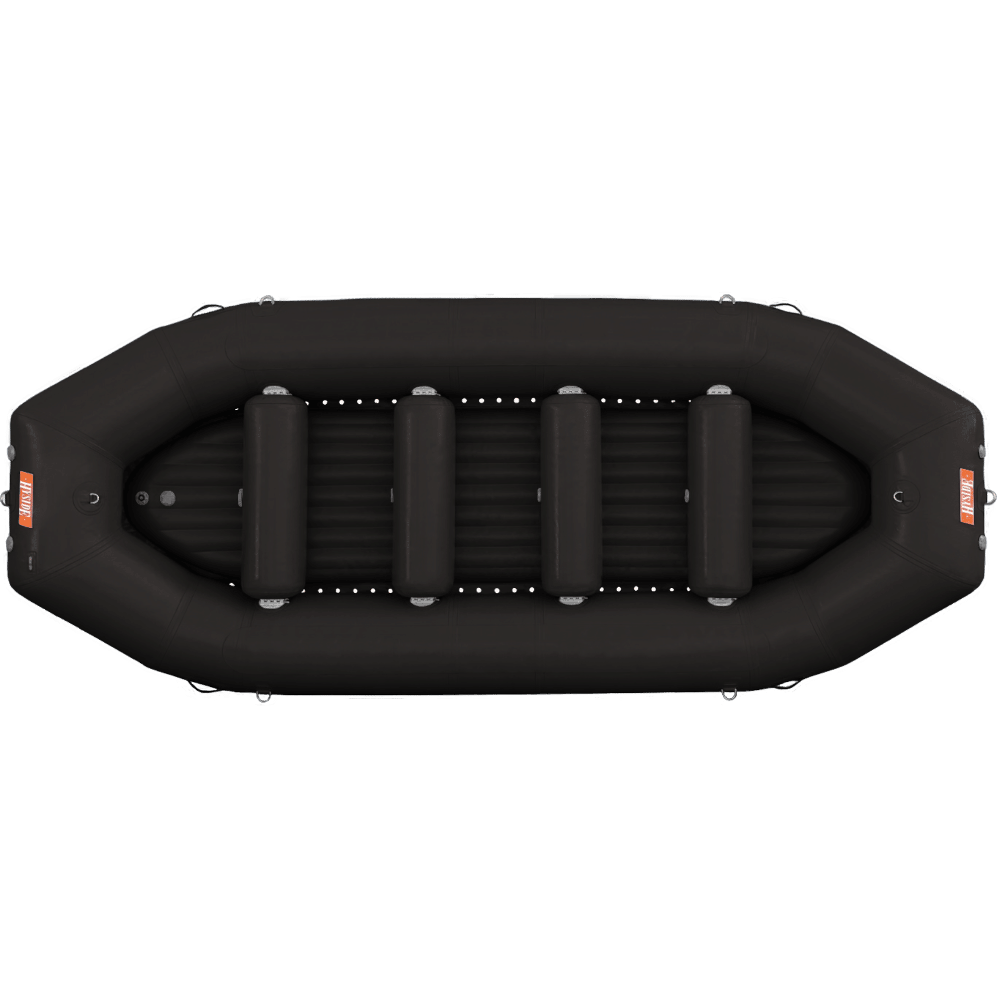 pro-14.8-black-scaled