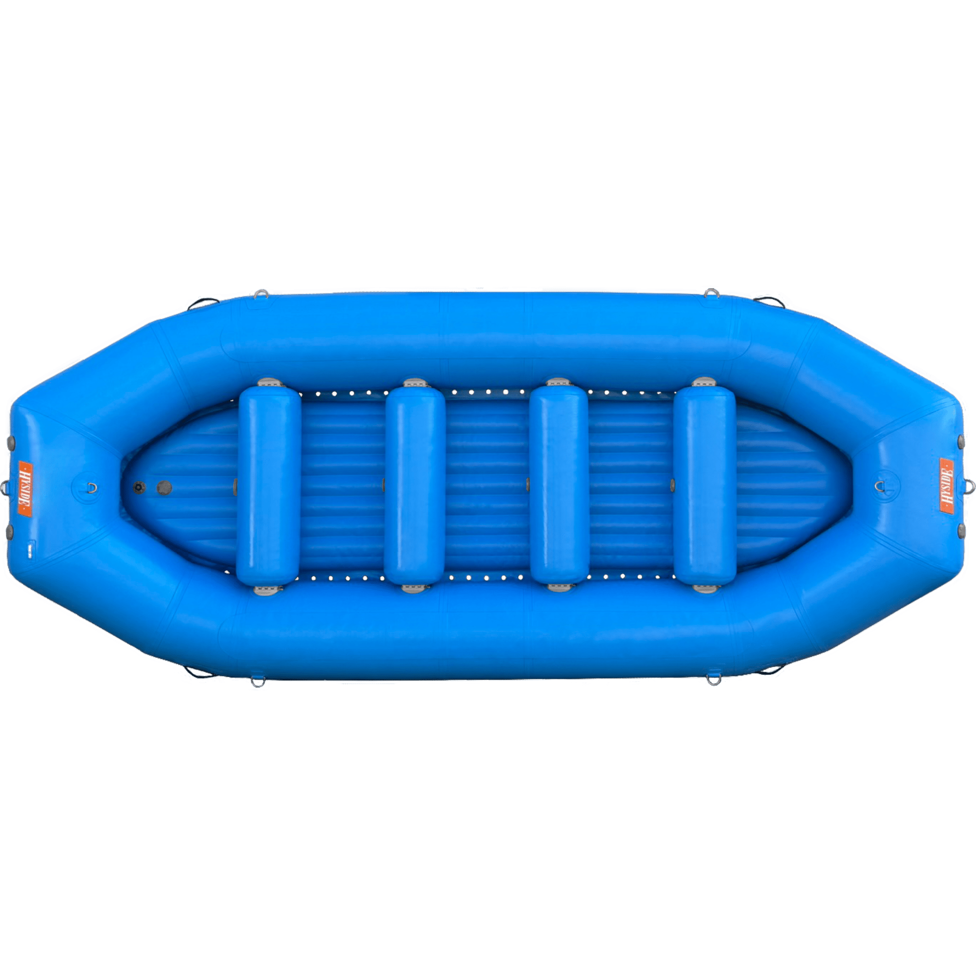 pro-14.8-blue-scaled