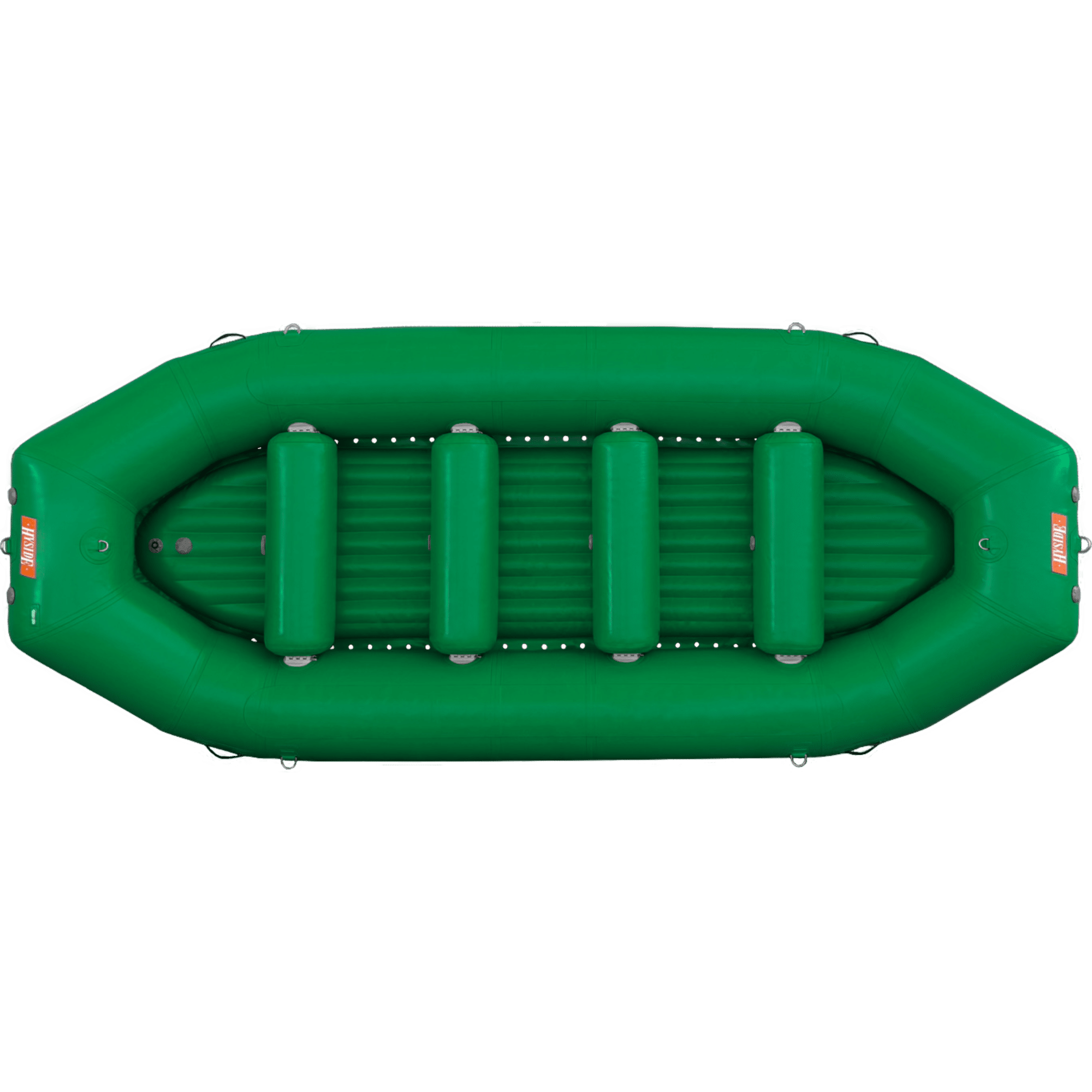 pro-14.8-green-scaled