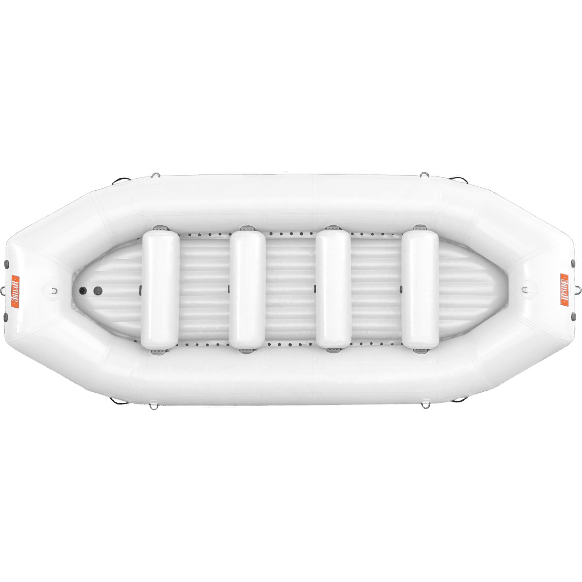 pro-14.8-white-scaled