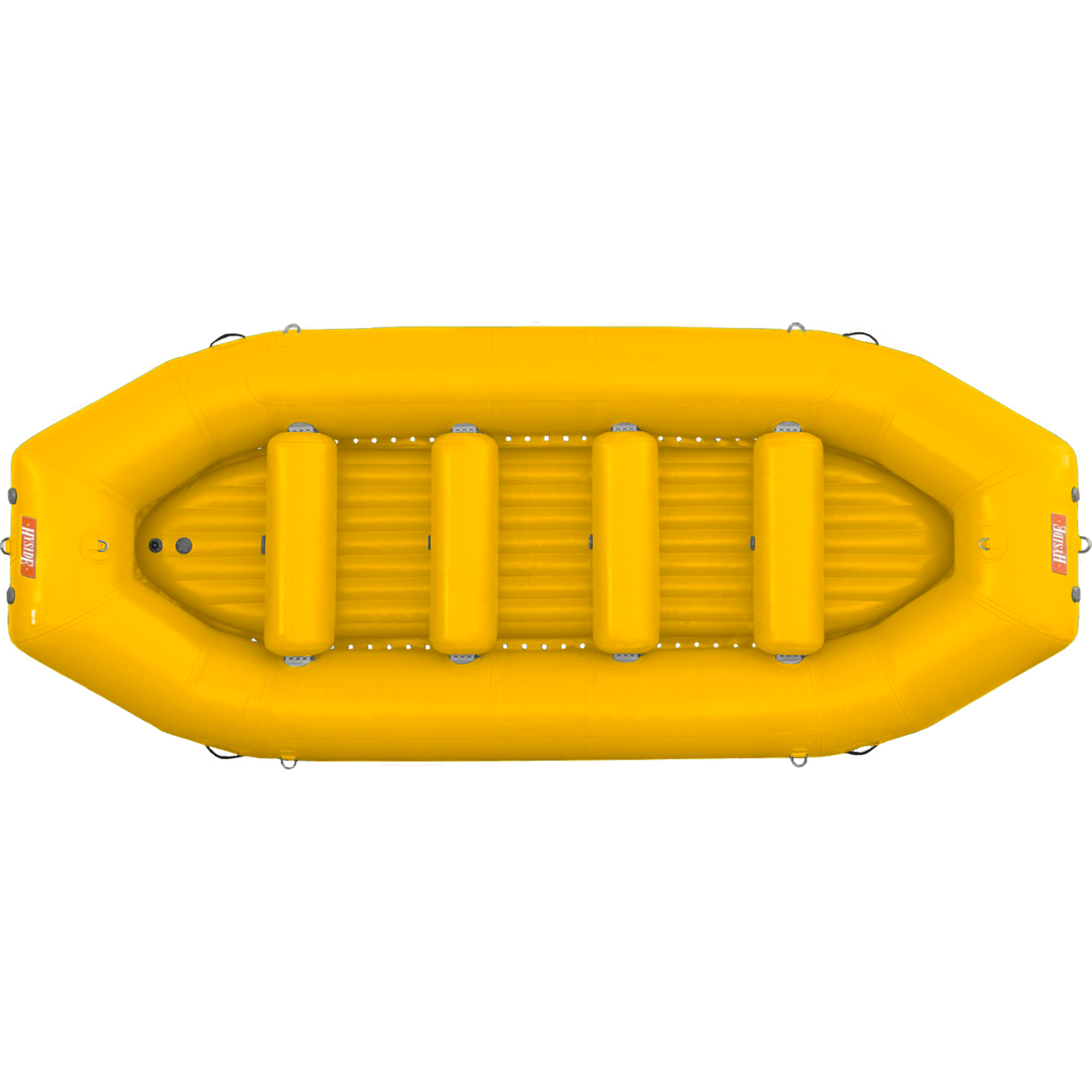 pro-14.8-yellow-scaled