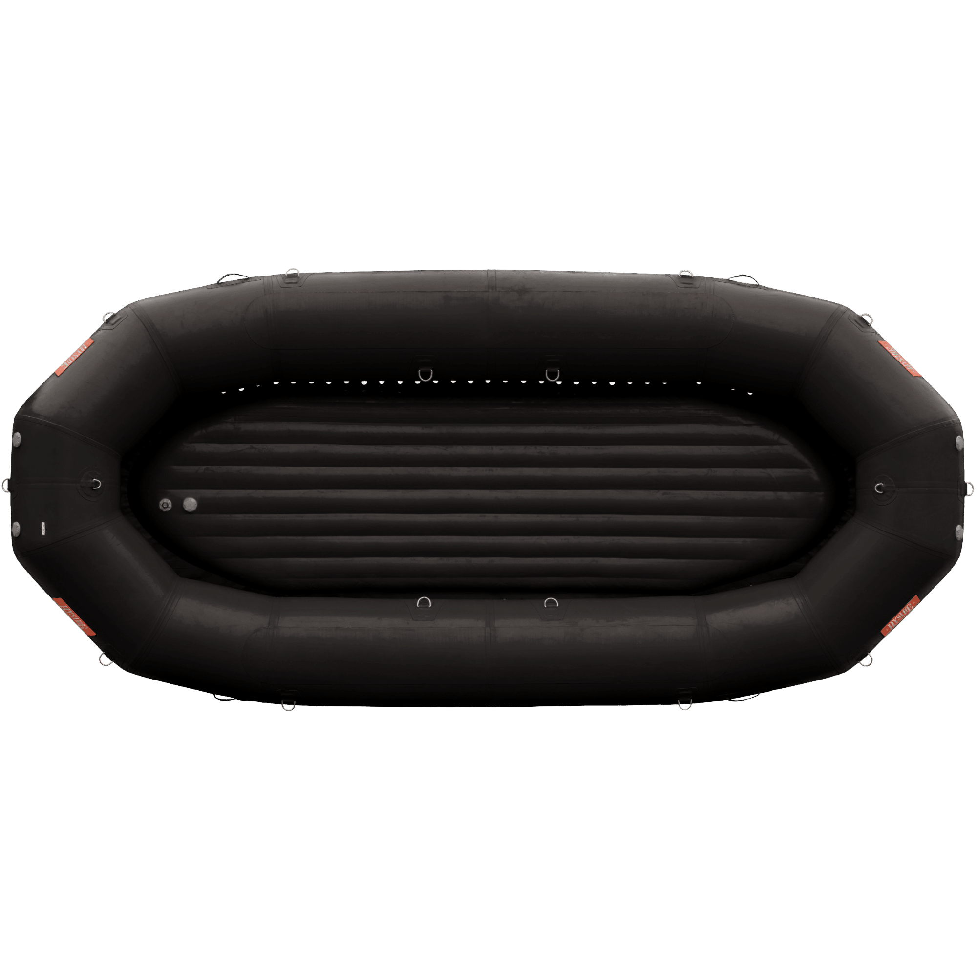 pro-15.0-black-scaled