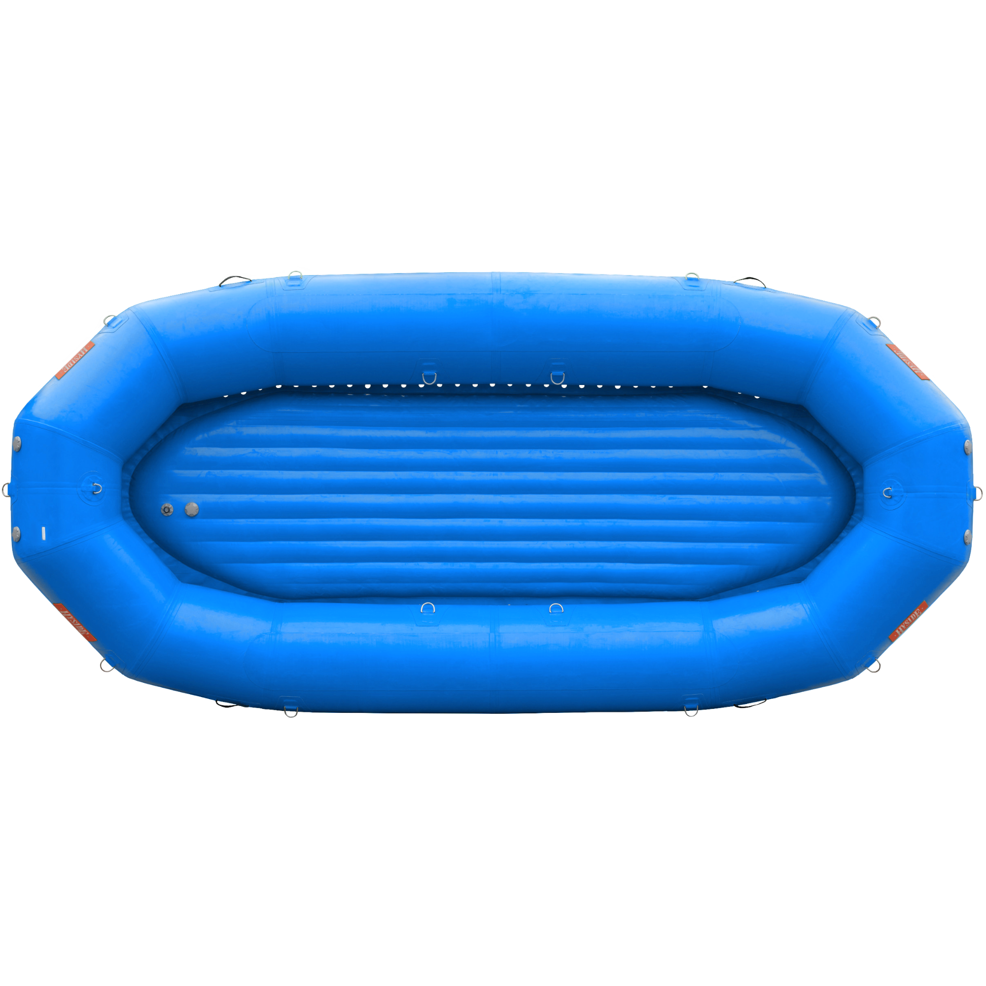 pro-15.0-blue-scaled