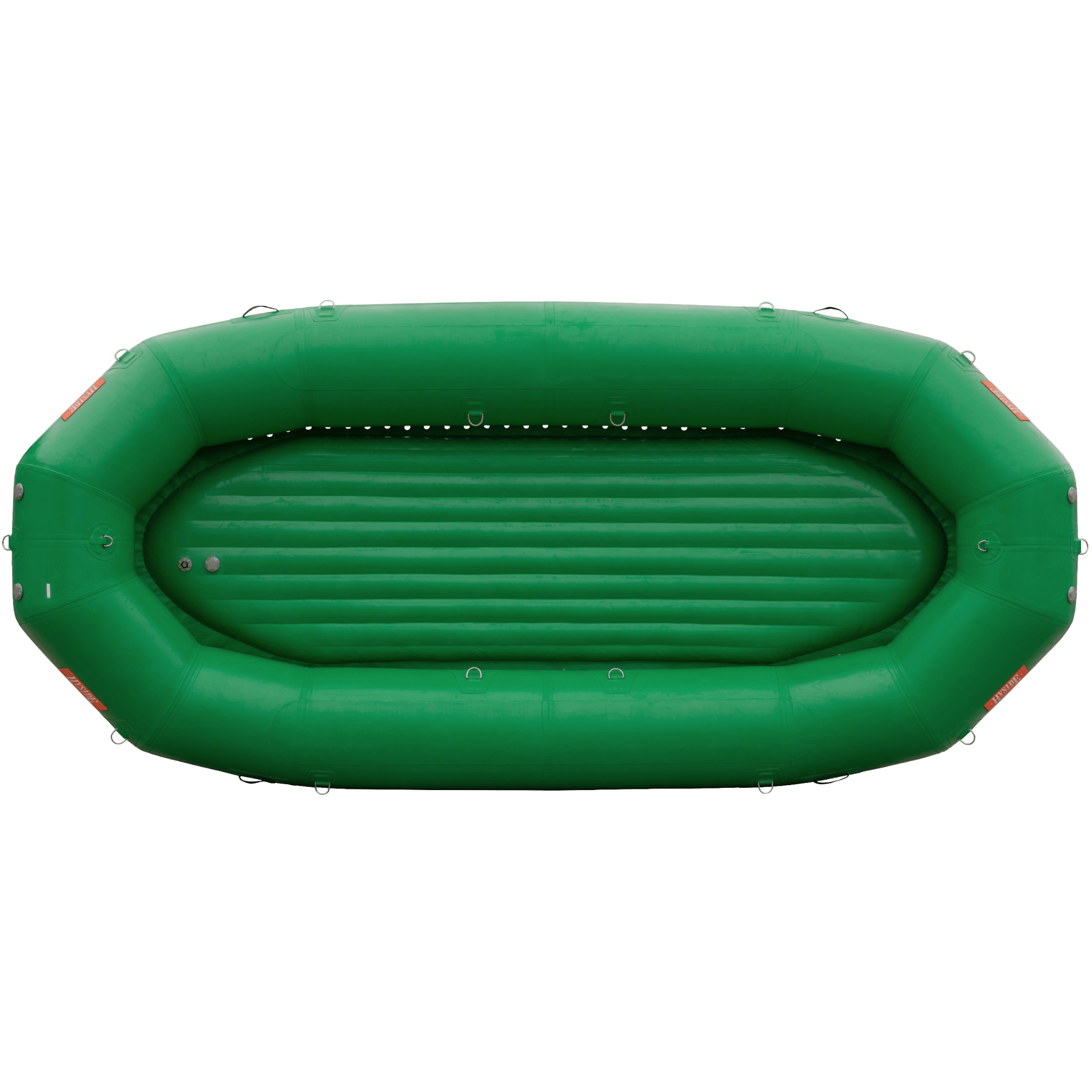 pro-15.0-green-scaled