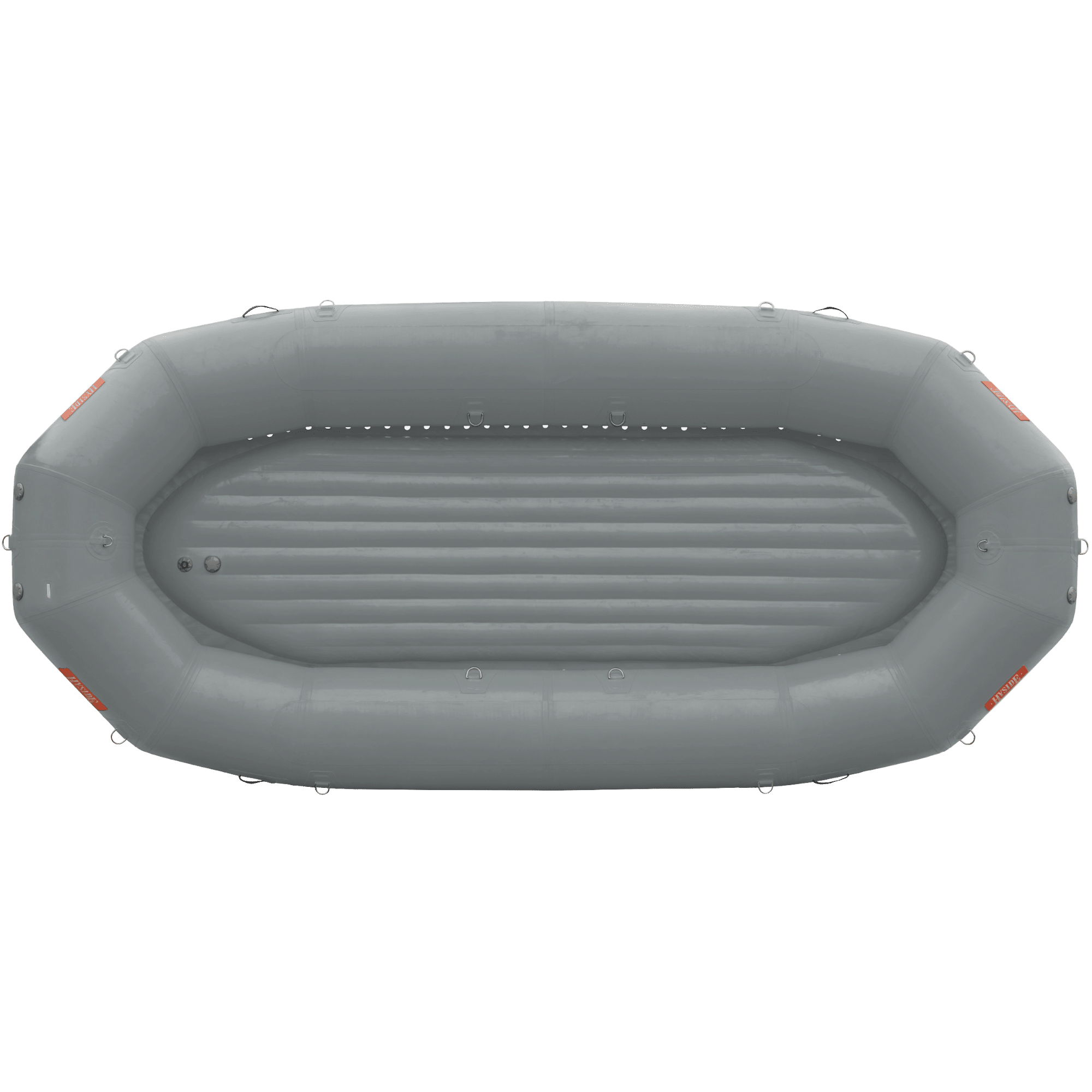 pro-15.0-grey-scaled