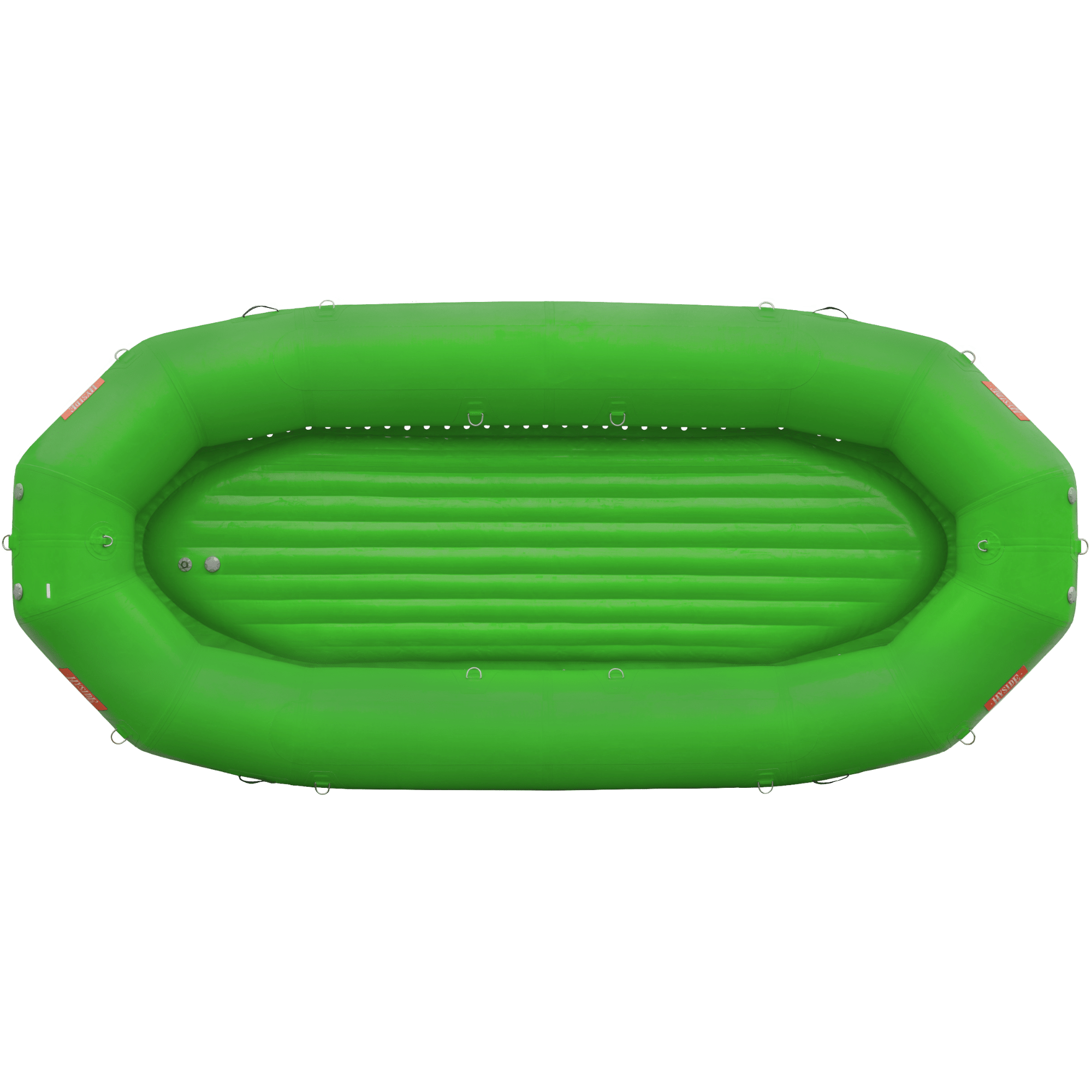 pro-15.0-lime-kiwi-scaled