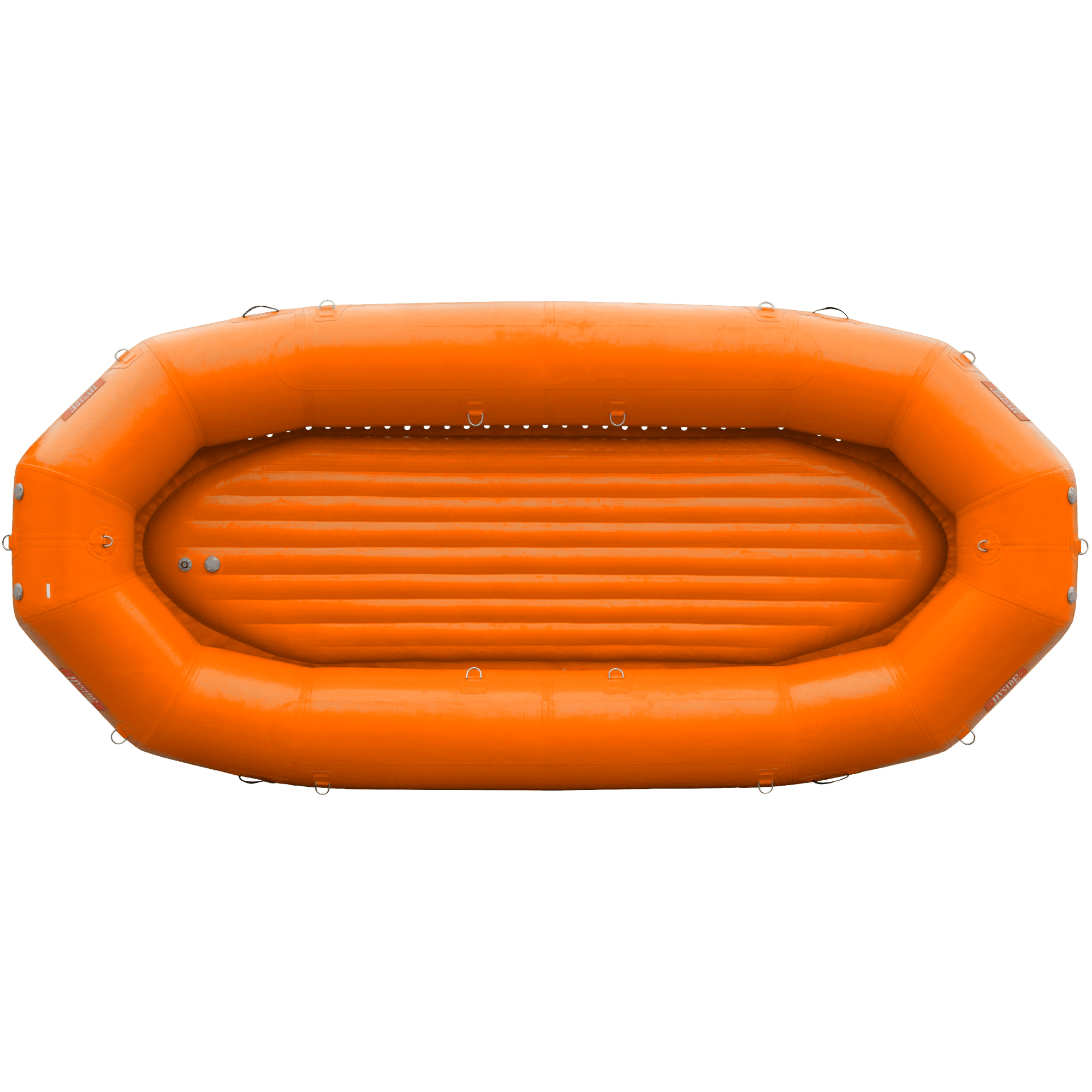 pro-15.0-orange-scaled