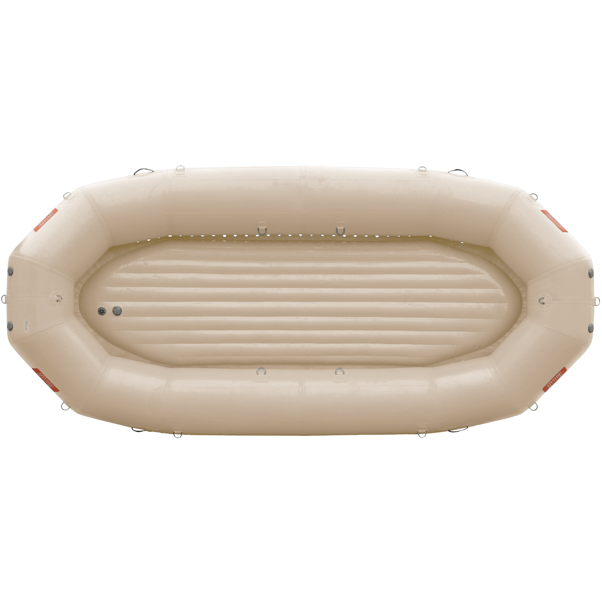 pro-15.0-sand-scaled