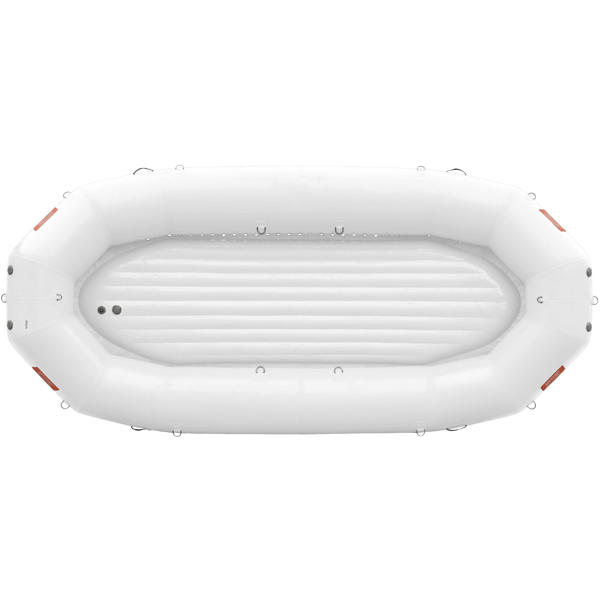 pro-15.0-white-scaled