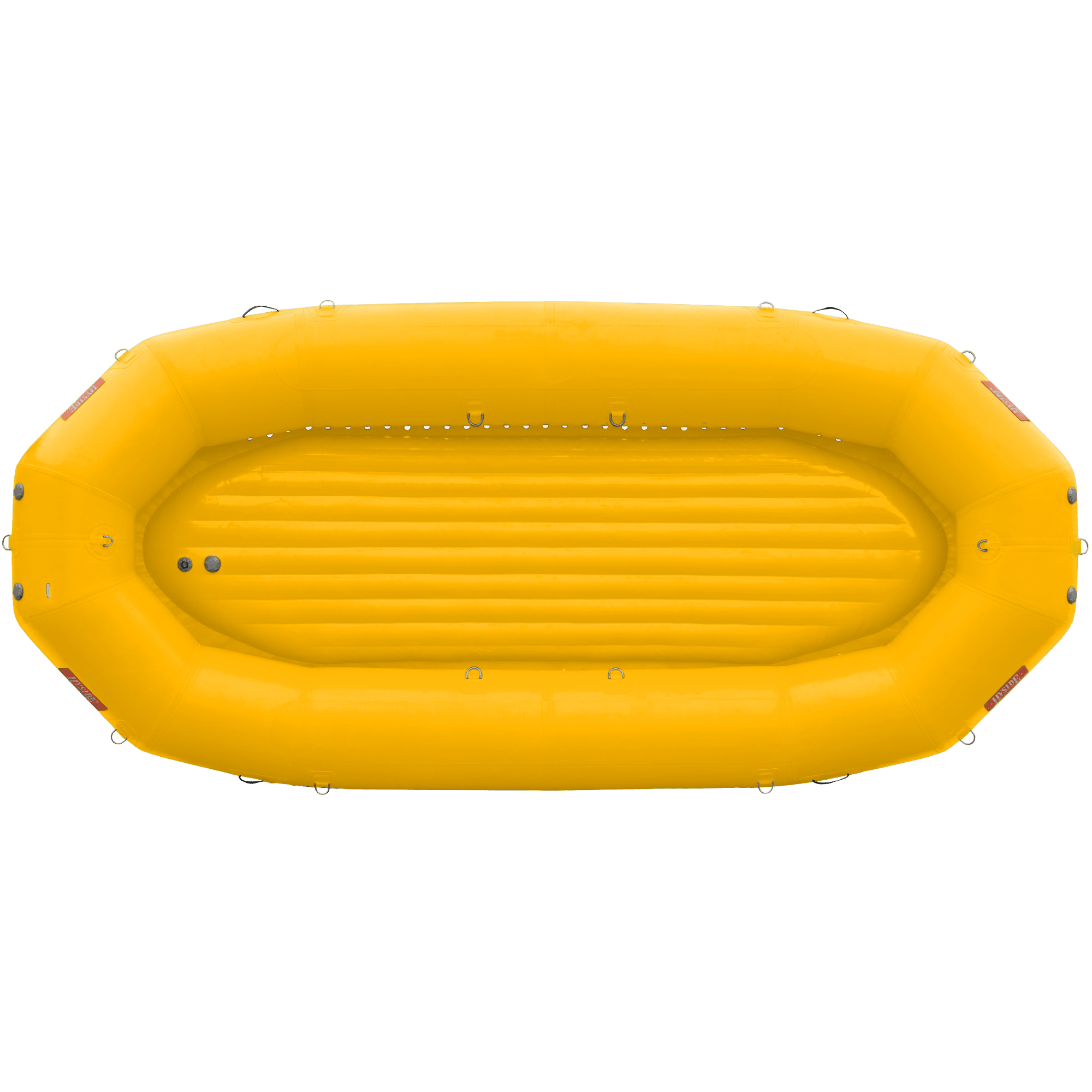 pro-15.0-yellow-scaled