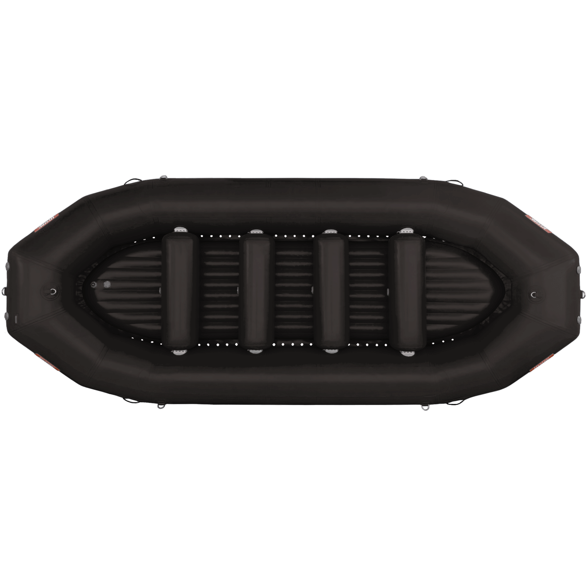 pro-16.0-black-scaled