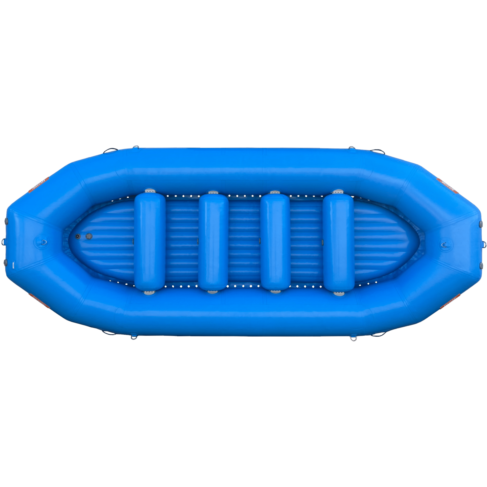 pro-16.0-blue-scaled