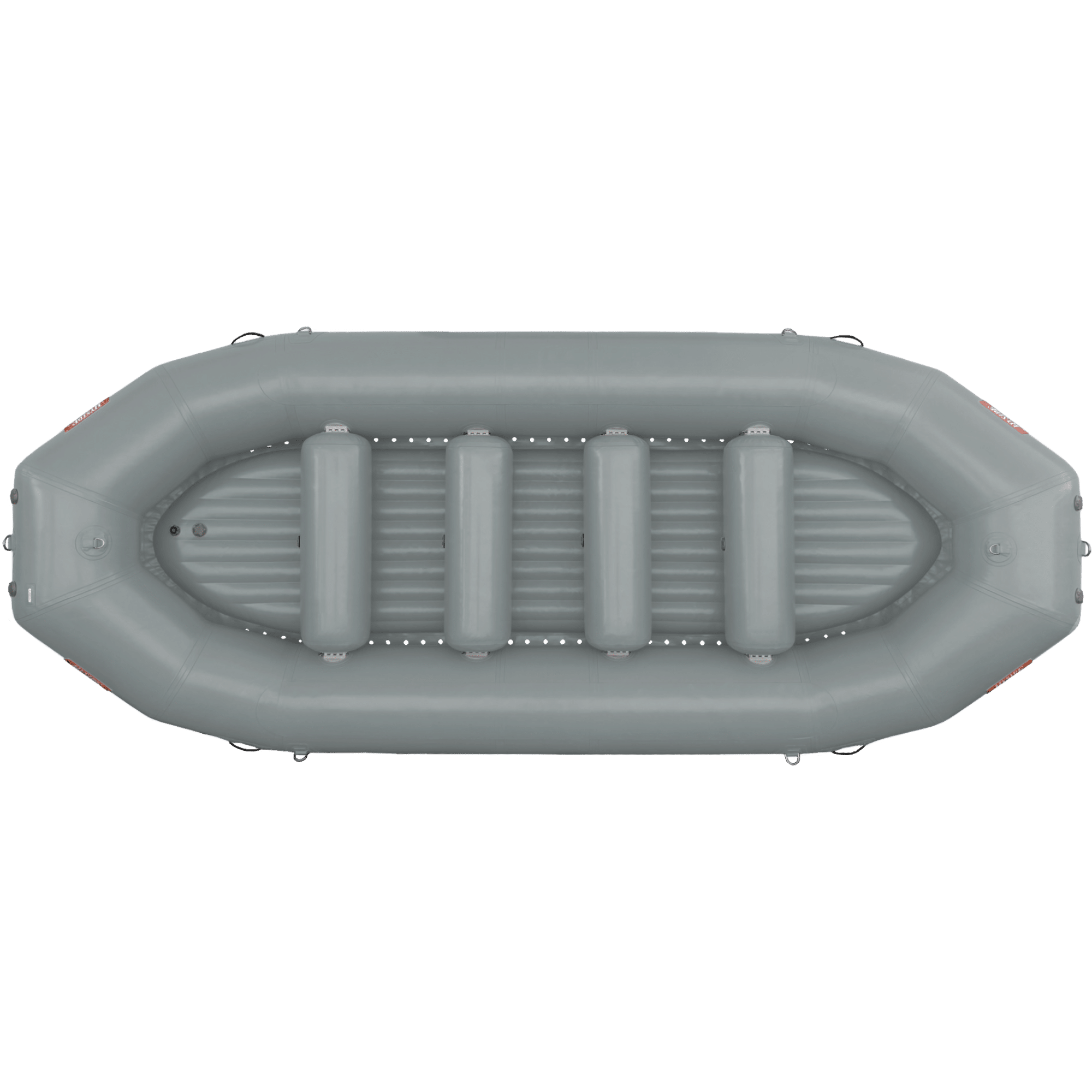 pro-16.0-grey-scaled