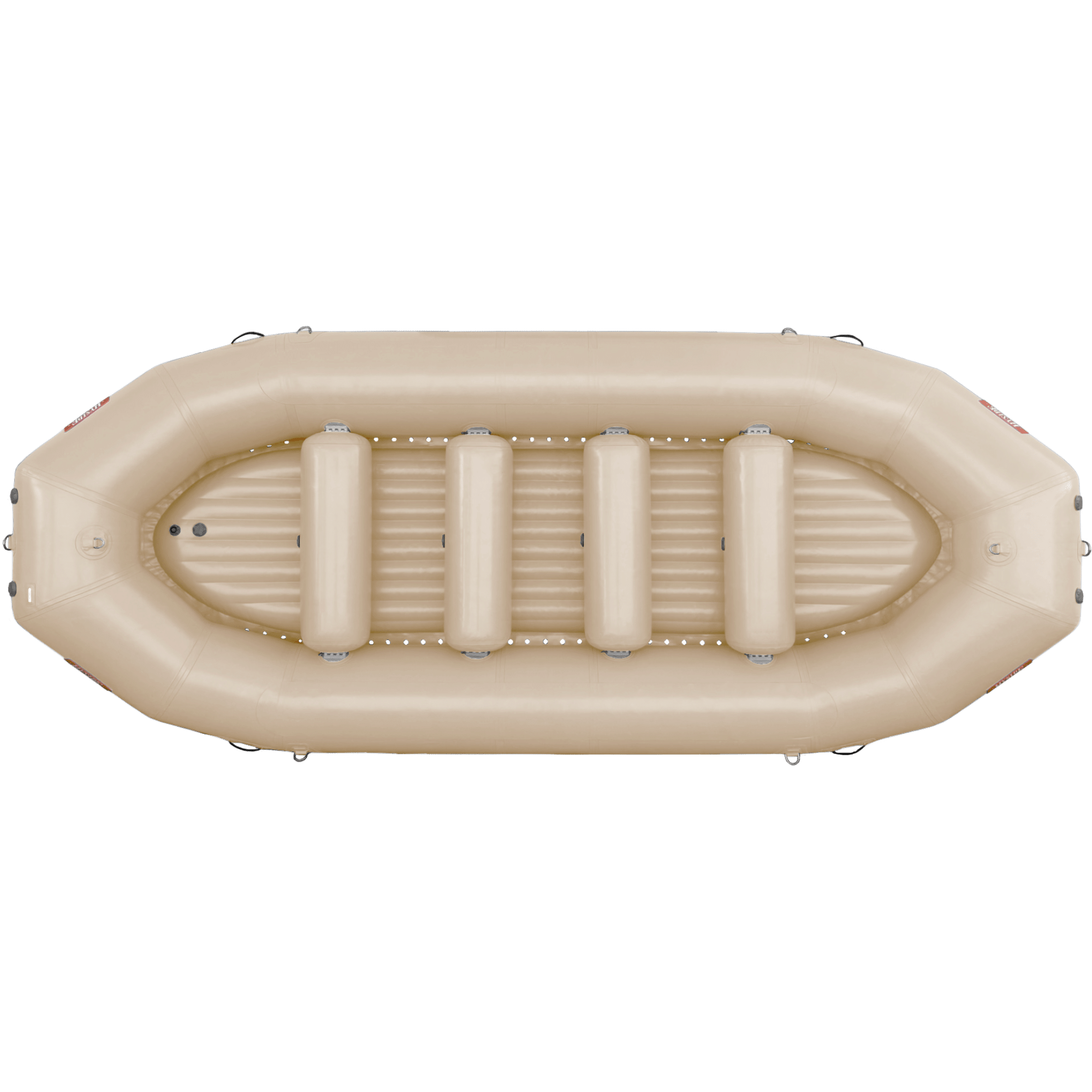 pro-16.0-sand-scaled