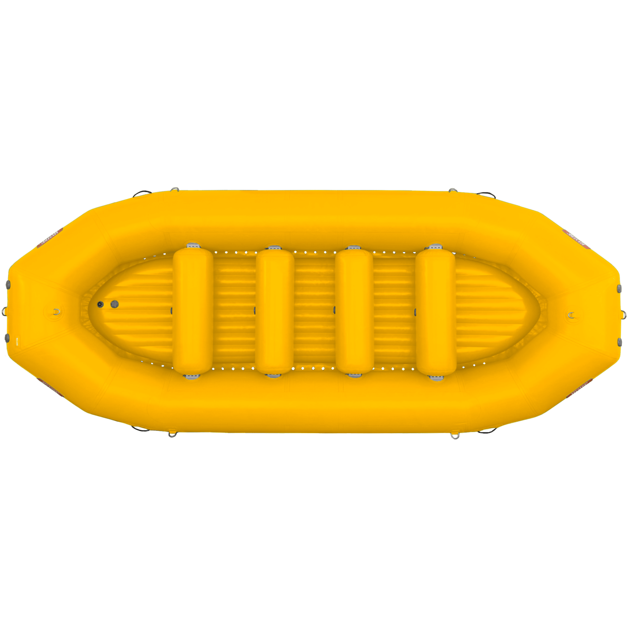 pro-16.0-yellow-scaled