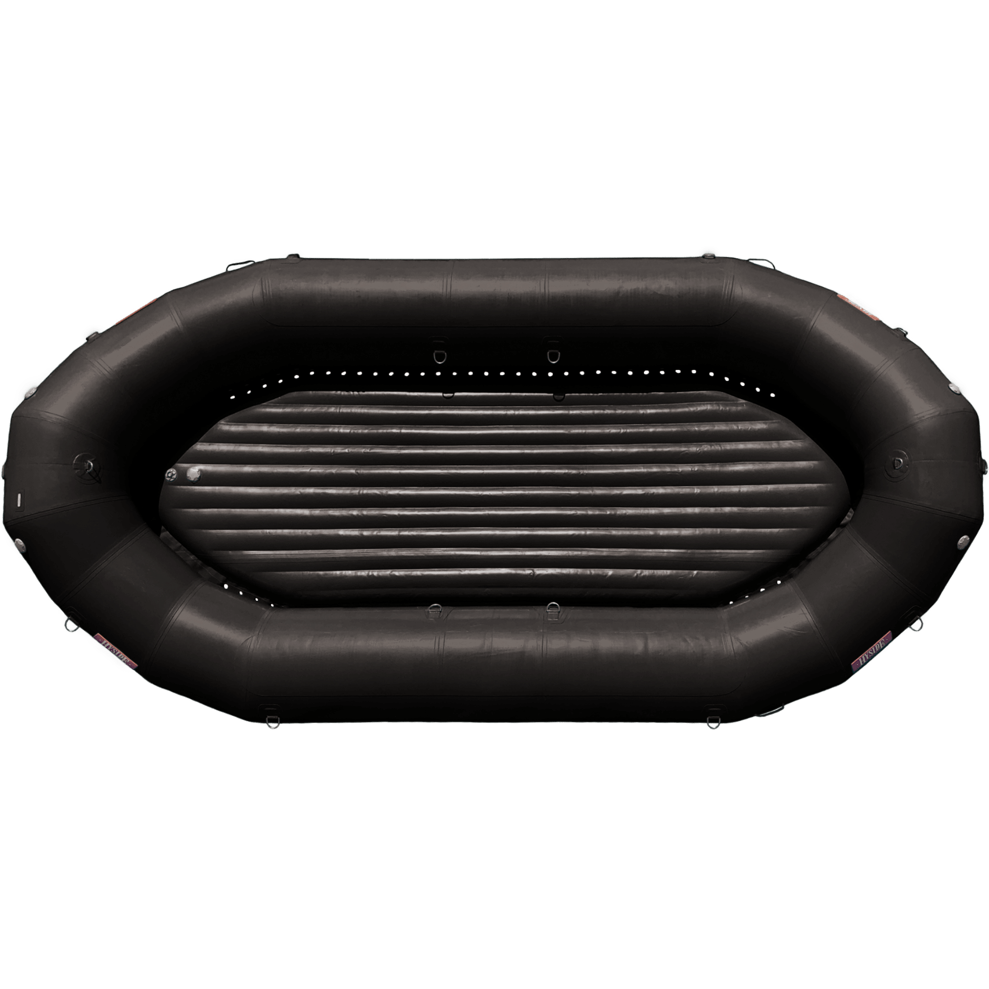 pro-16.0xt-black-scaled