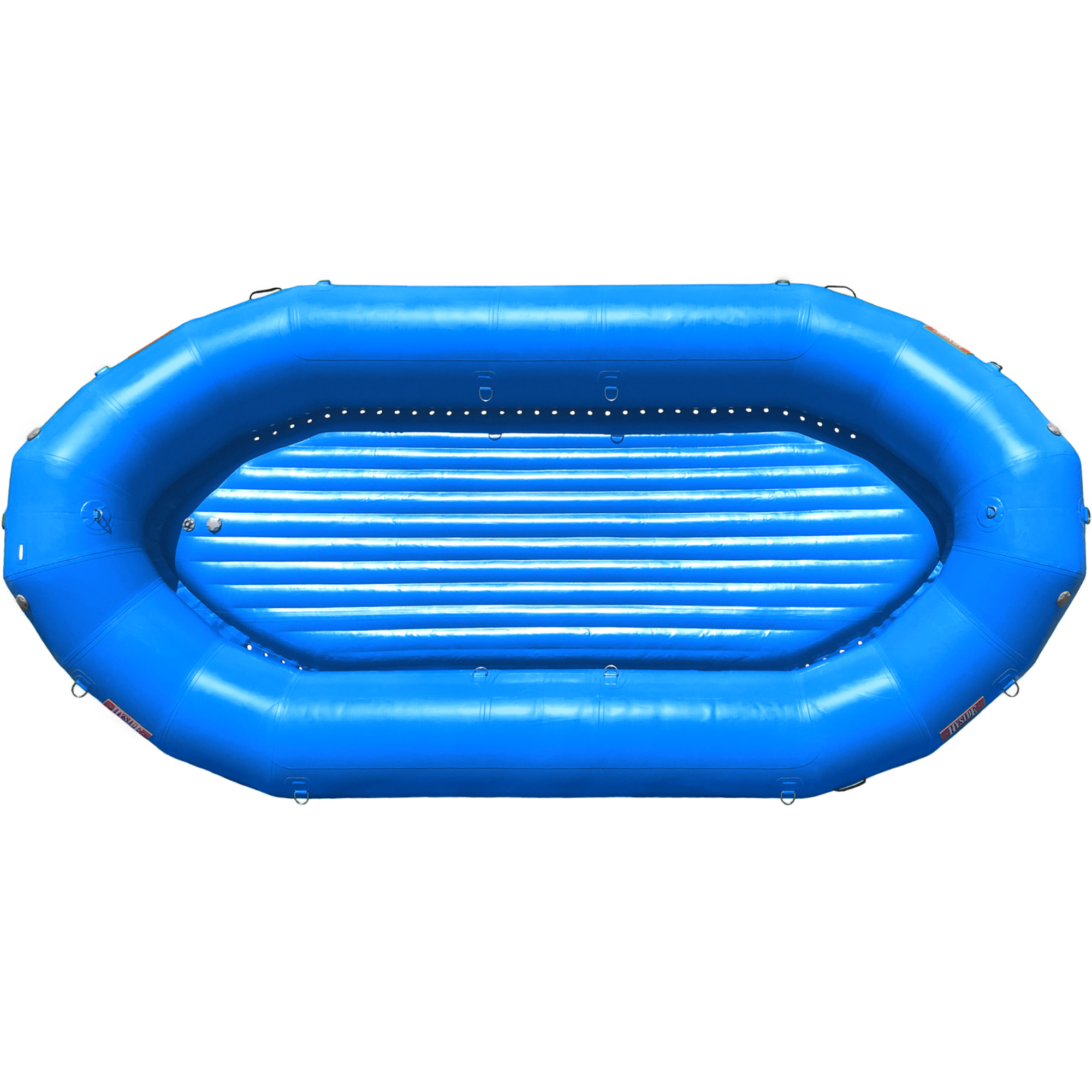 pro-16.0xt-blue-scaled