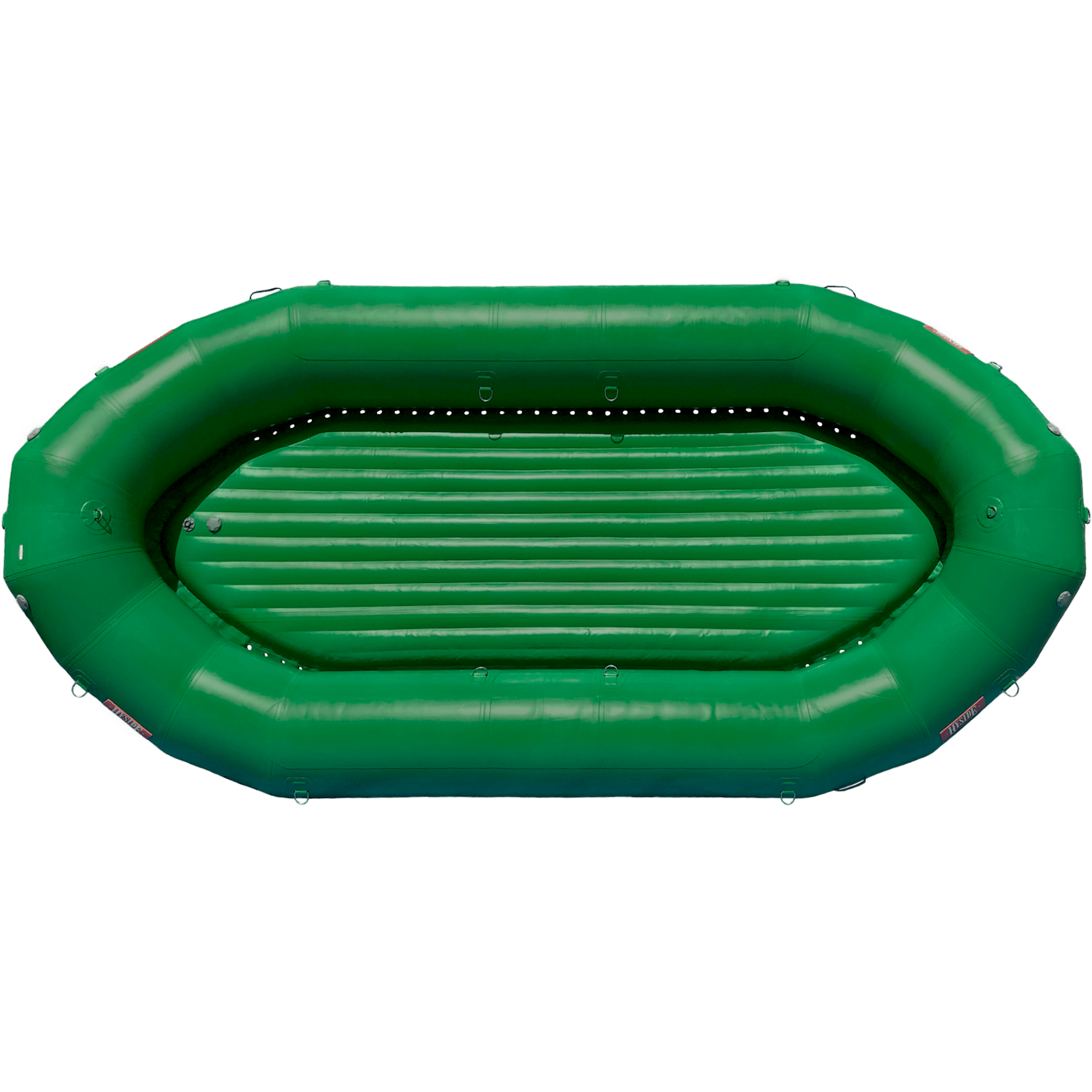 pro-16.0xt-green-scaled