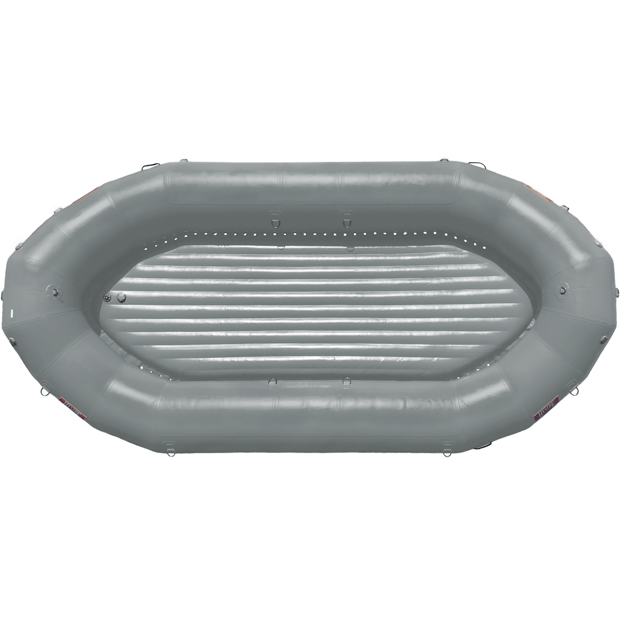 pro-16.0xt-grey-scaled