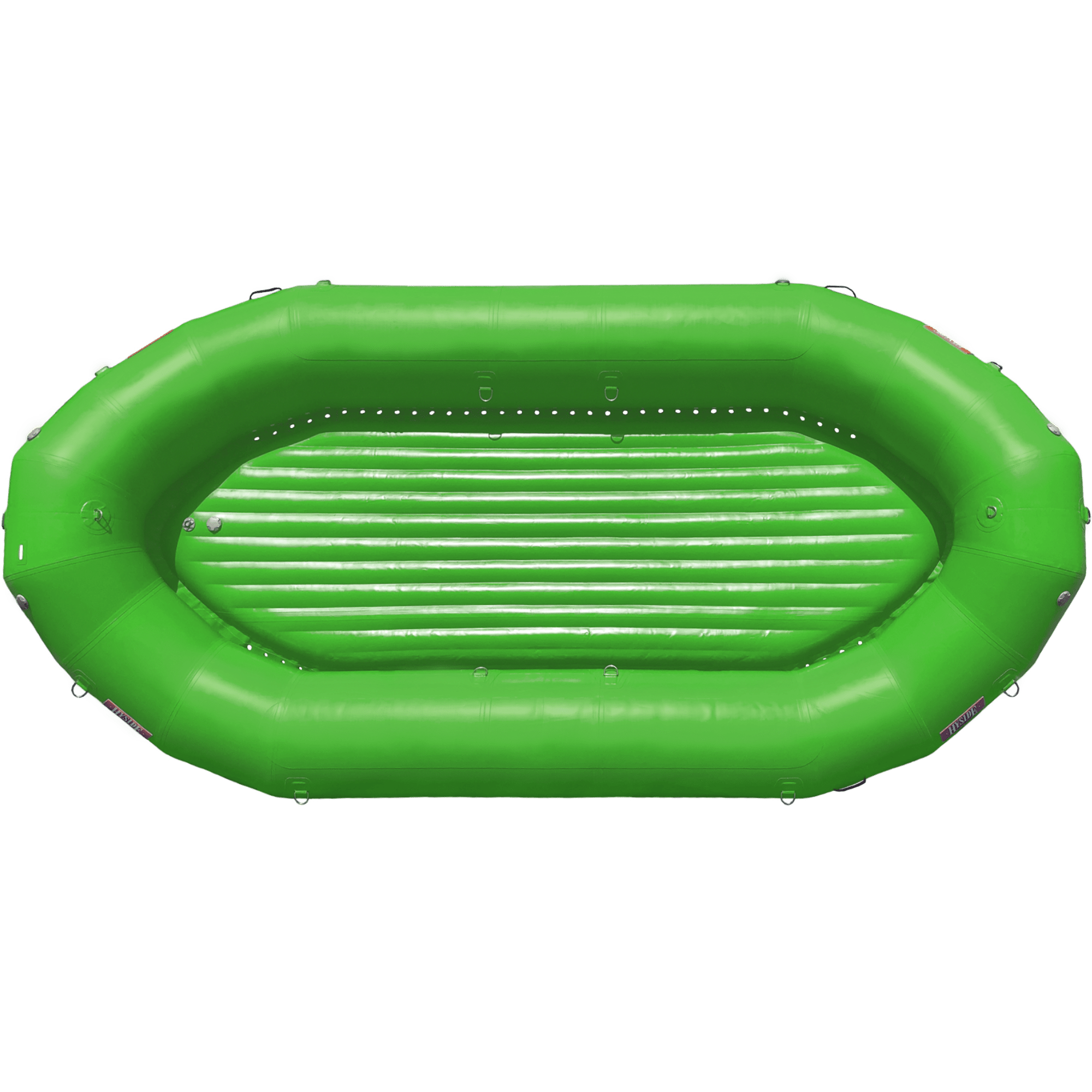 pro-16.0xt-lime-kiwi-scaled