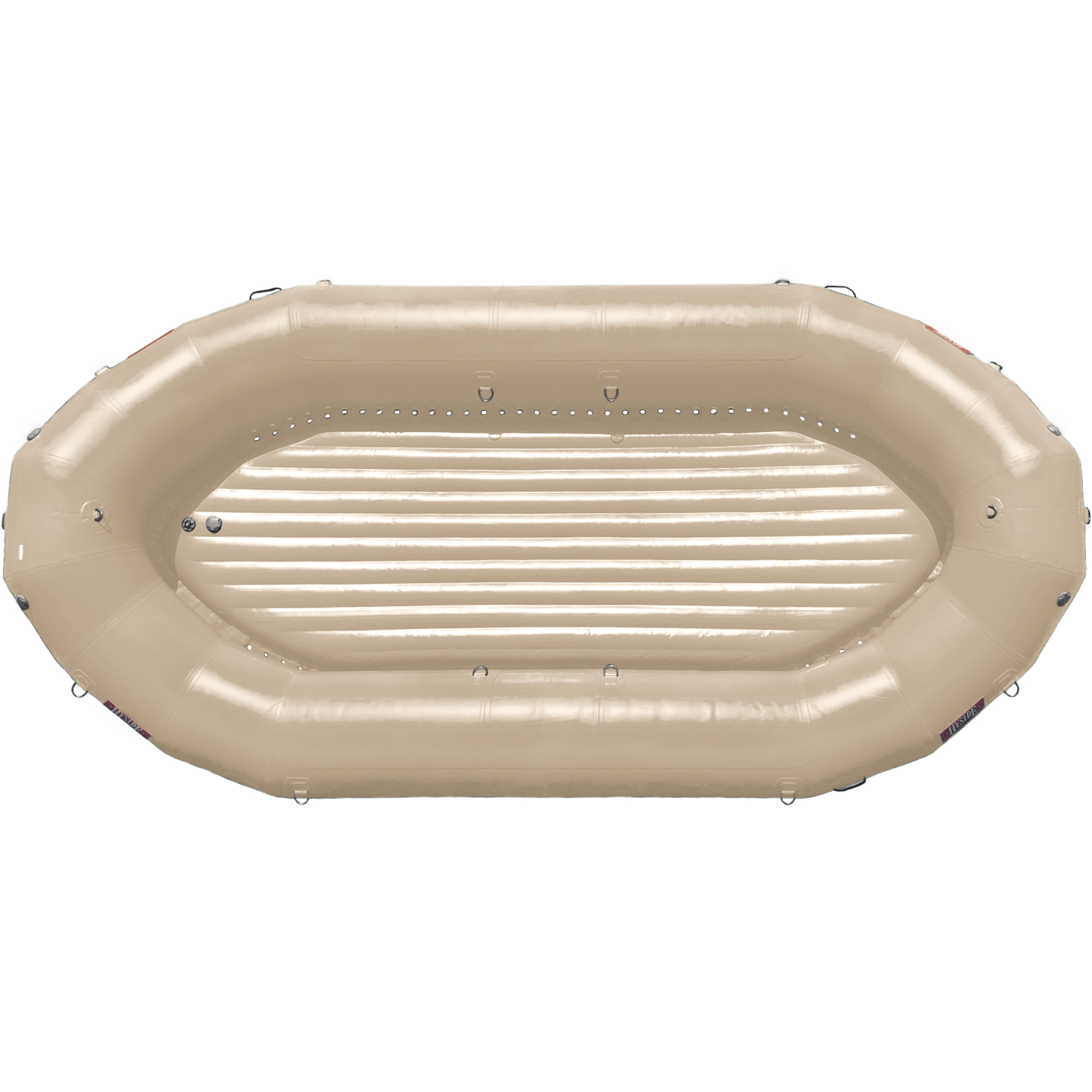 pro-16.0xt-sand-scaled