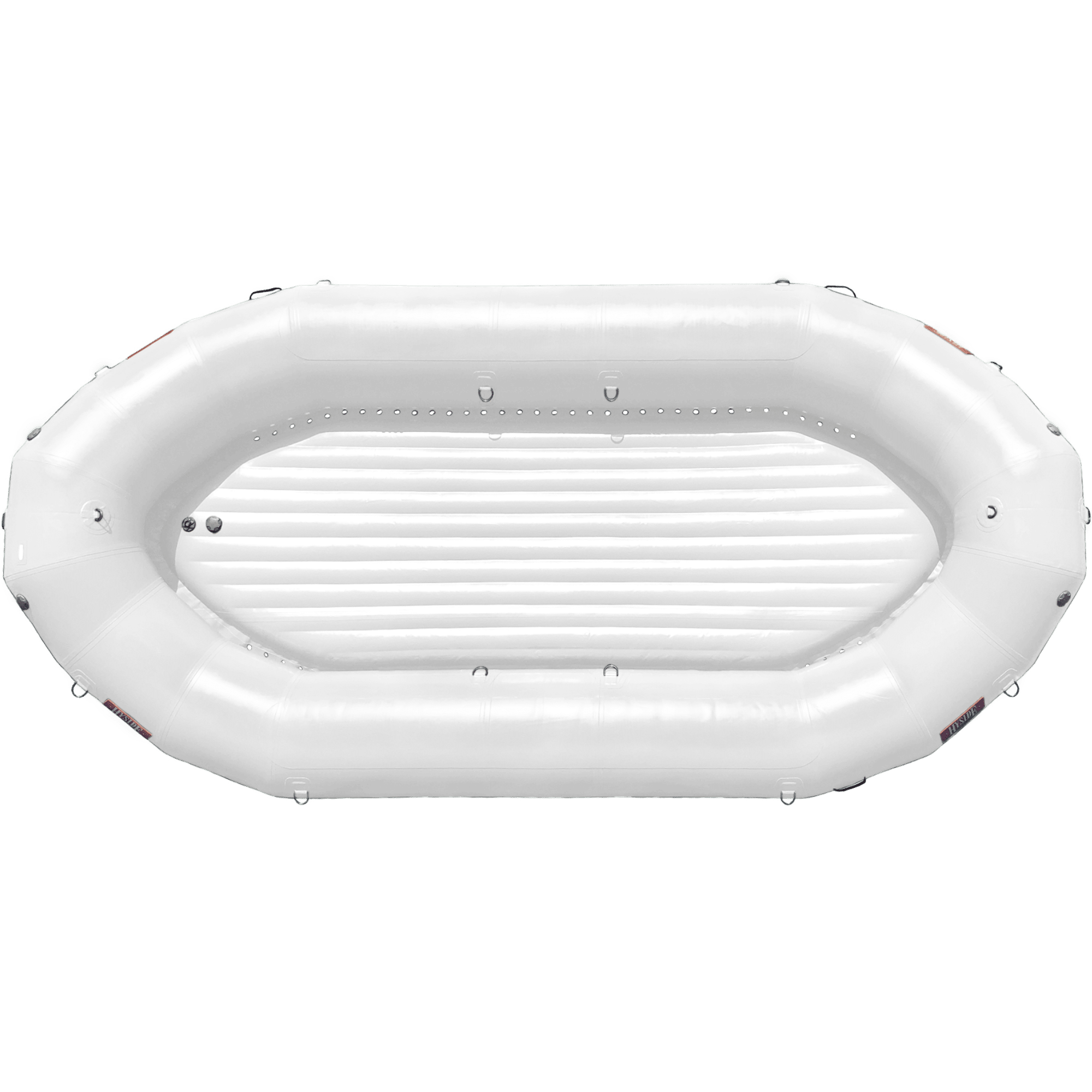 pro-16.0xt-white-scaled