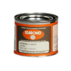 stabond_4oz_updated