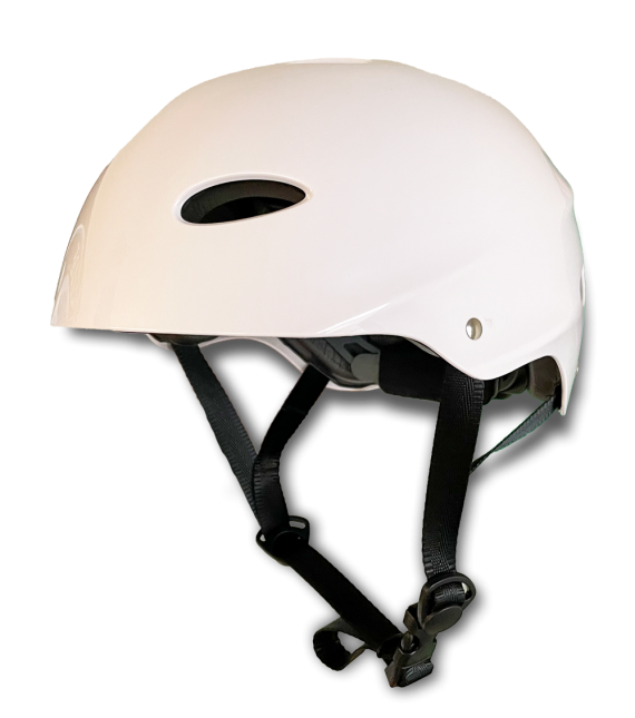white-helmet-side